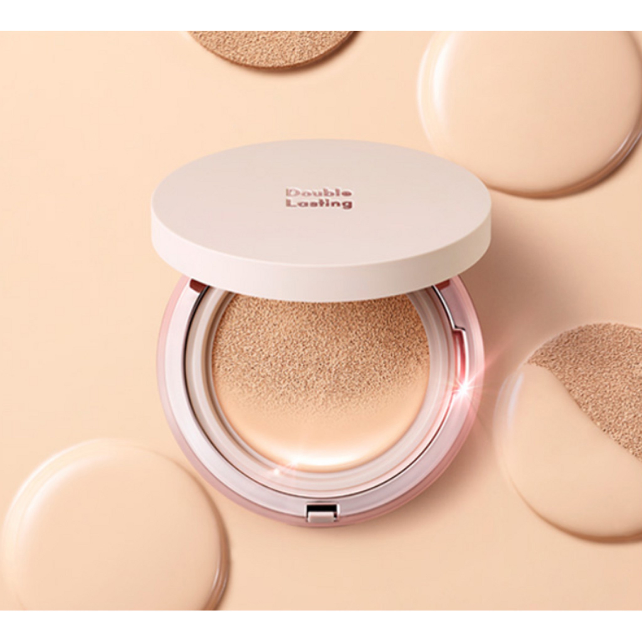 SKU_JKX5SX_ZSLY9S_11