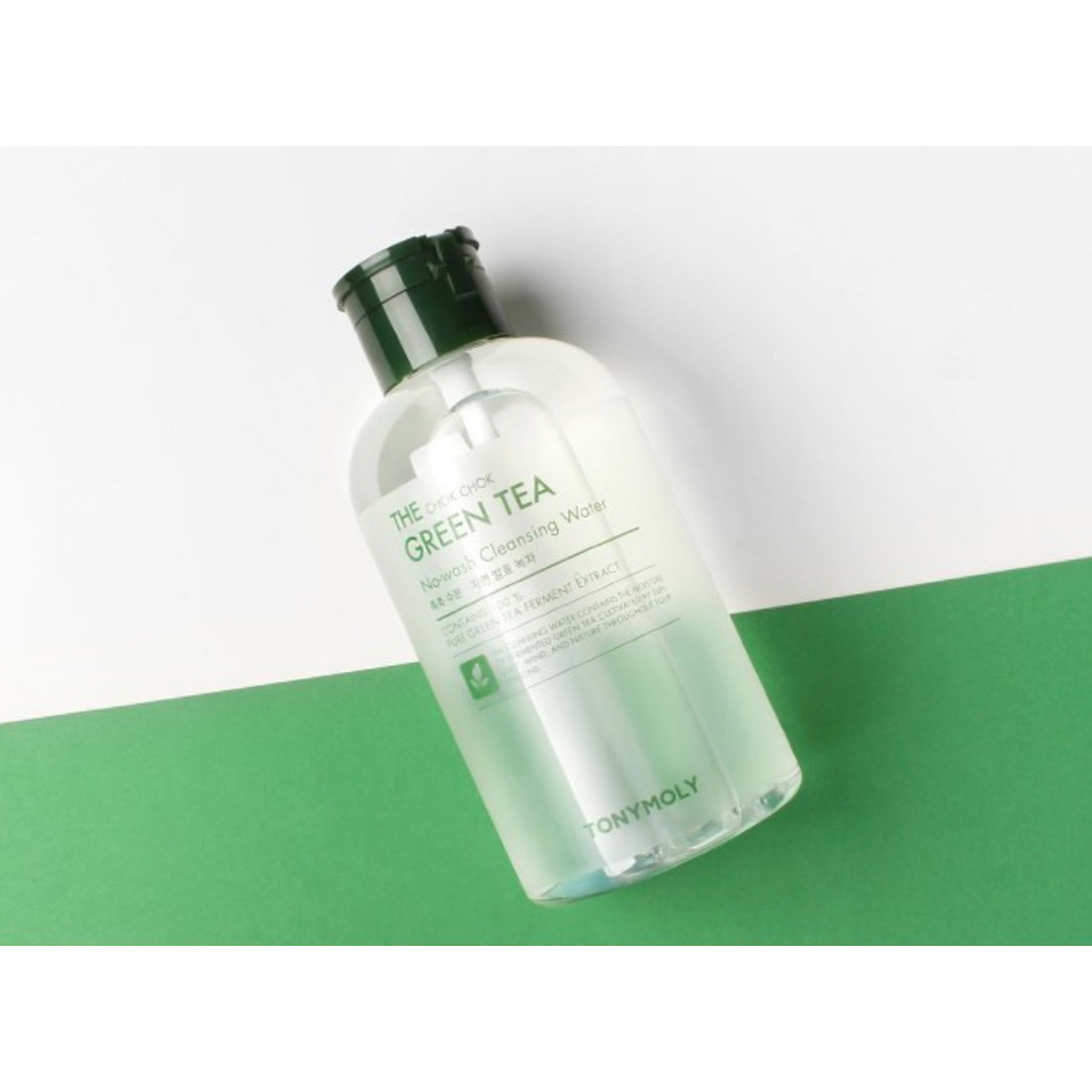 SKU_JSWLNA_102OJZG_7