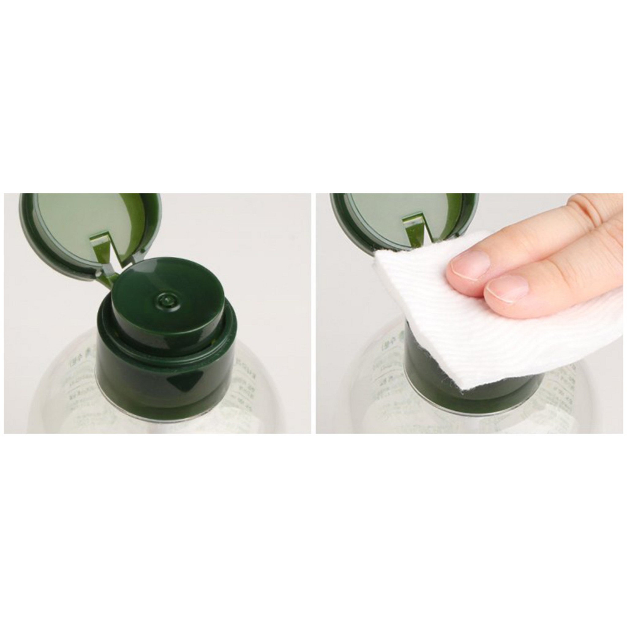 SKU_JSWLNA_102OJZG_8