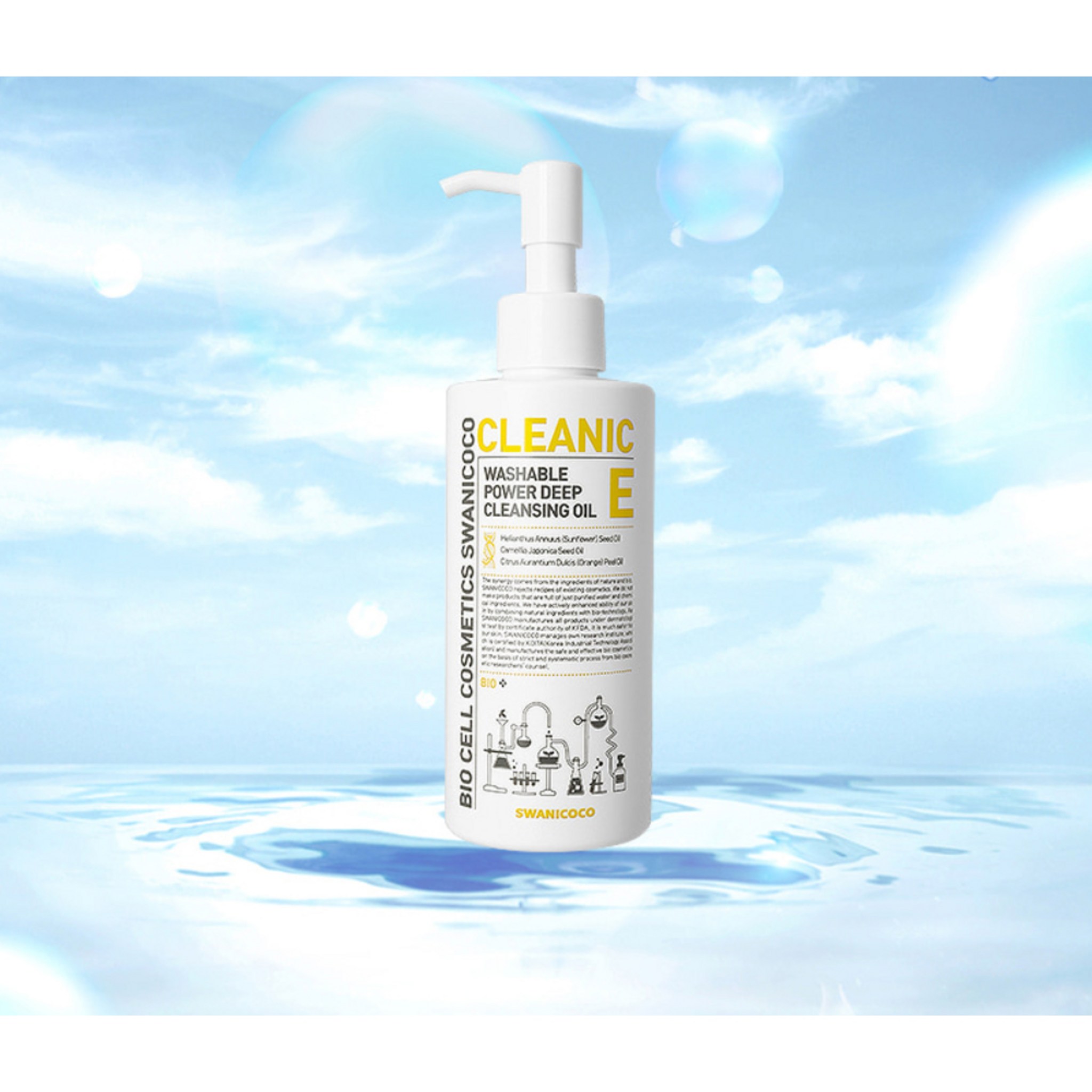 SKU_JX3OSZ_10808QS_4