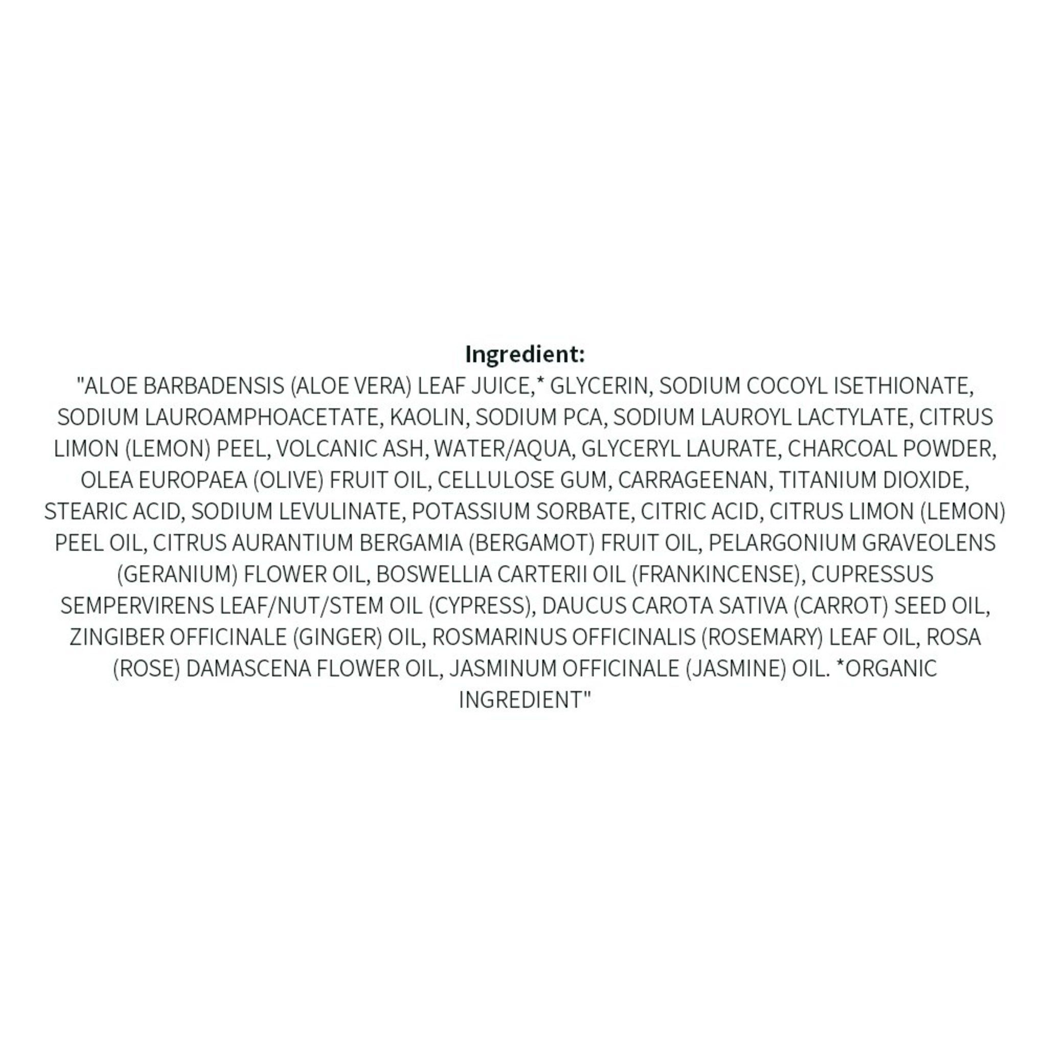 SKU_K2DWGK_10FC2AL_8