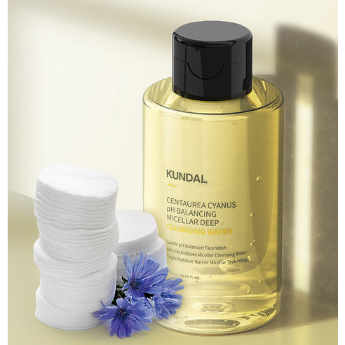 SKU_LTV17S_12PBDHZ_7