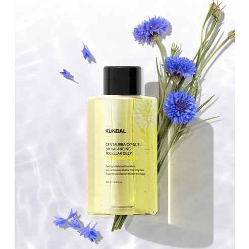 SKU_LTV17S_12PBDHZ_8