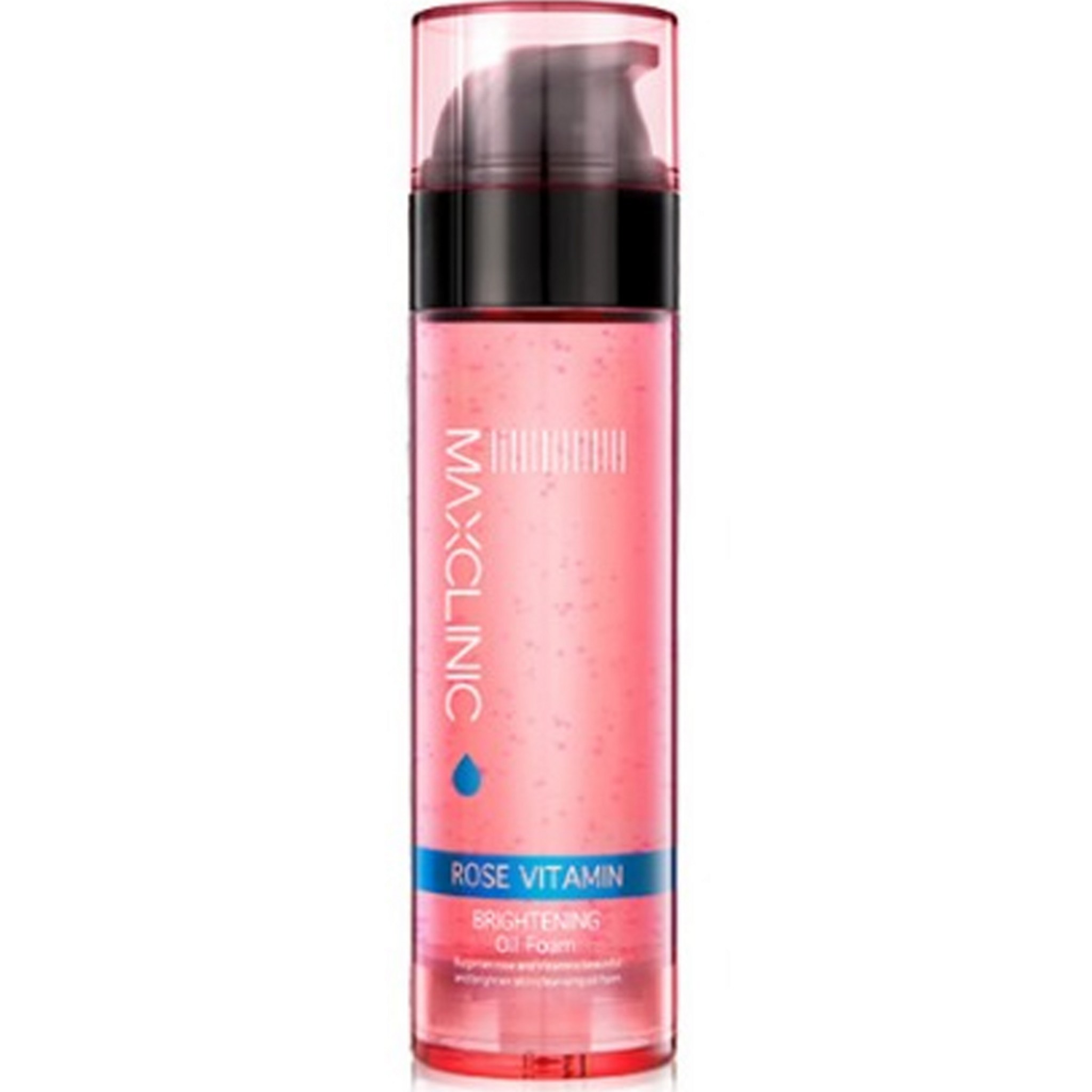 SKU_M3I5PK_1329JE9_2