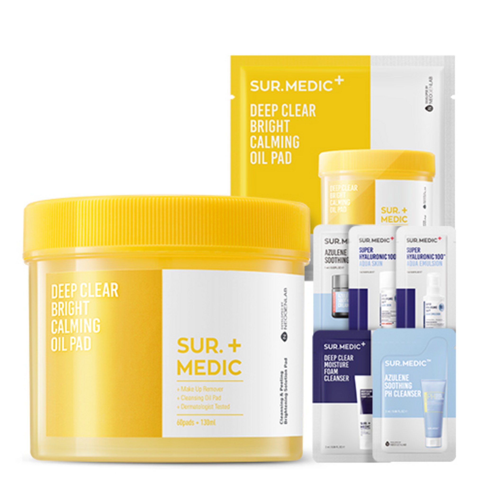 SKU_MRSQC6_13V52CU_11