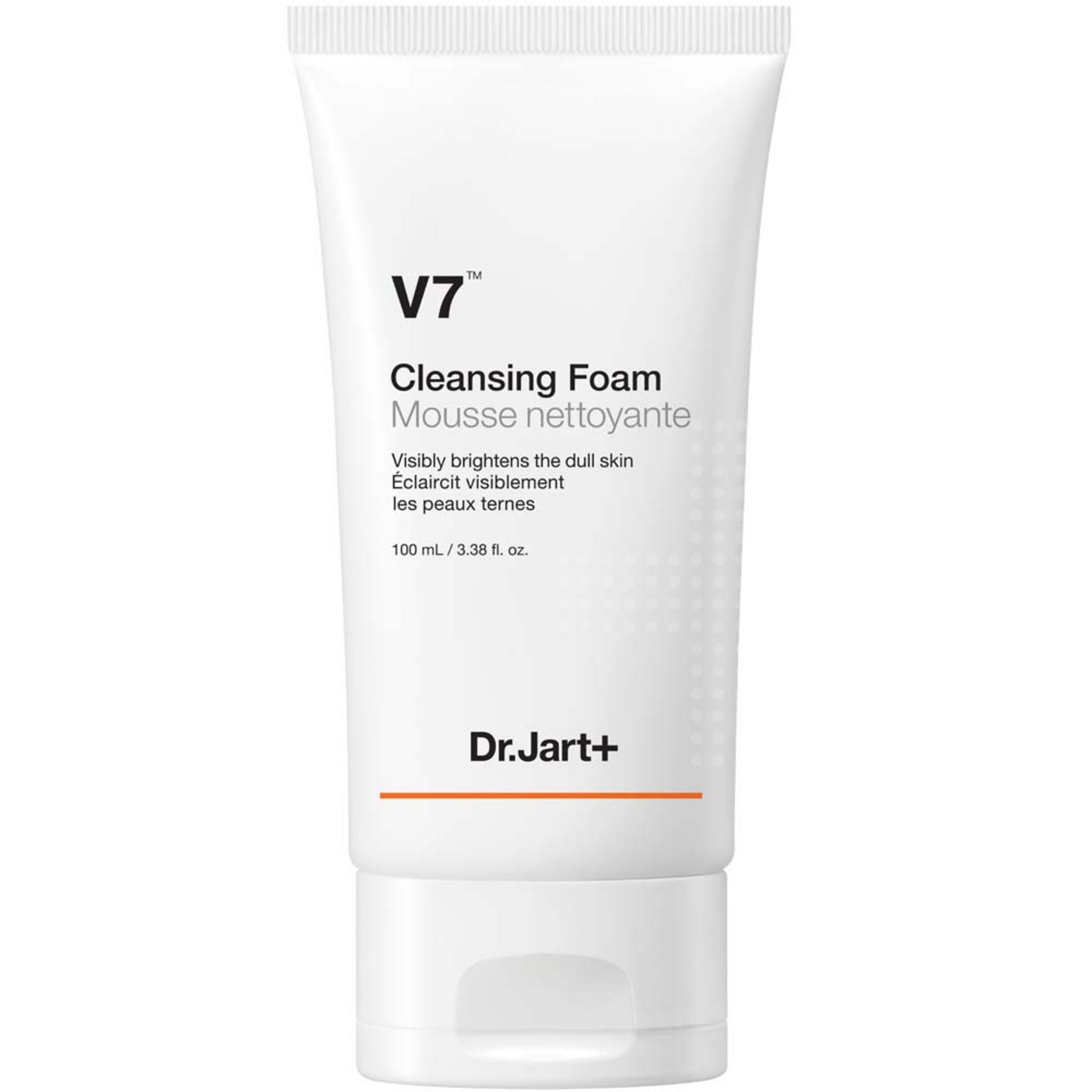 SKU_N07X6G_144M7KR_4