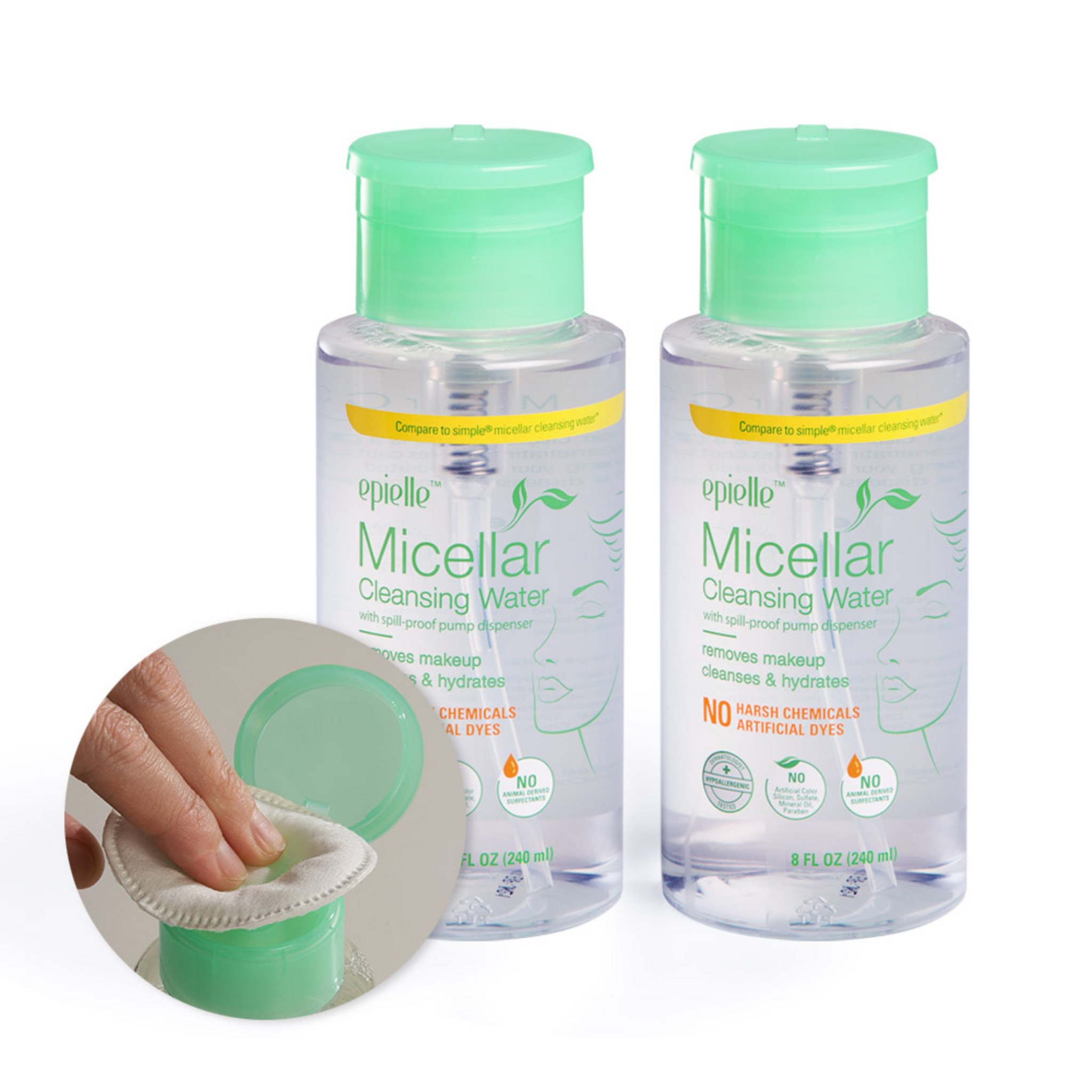 SKU_N7U1F5_14C0D5W_10