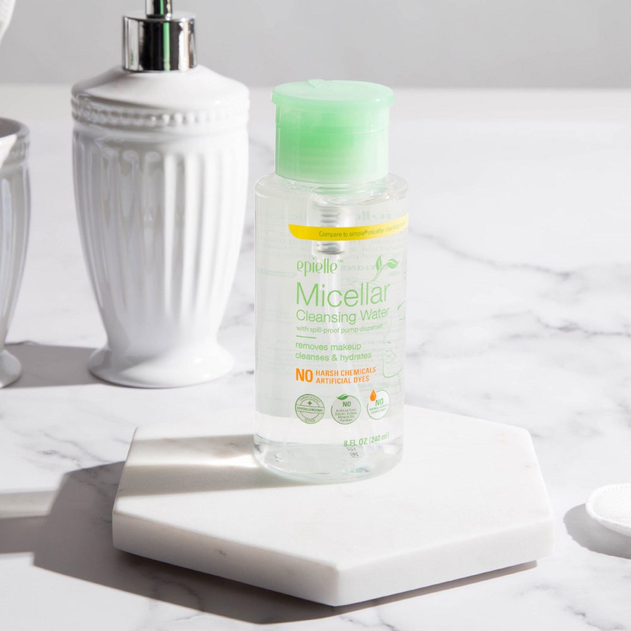 SKU_N7U1F5_14C0D5W_11