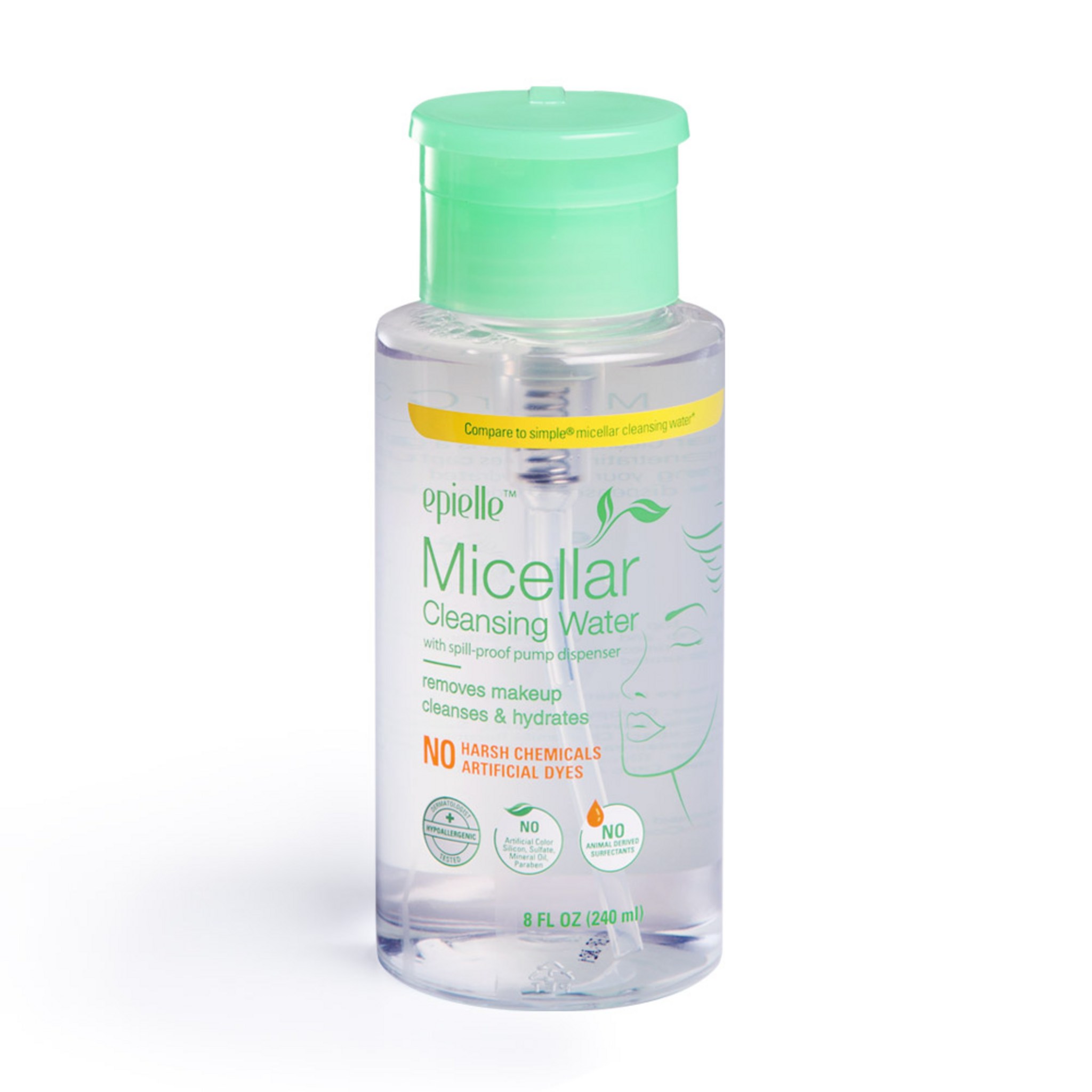 SKU_N7U1F5_14C0D5W_8