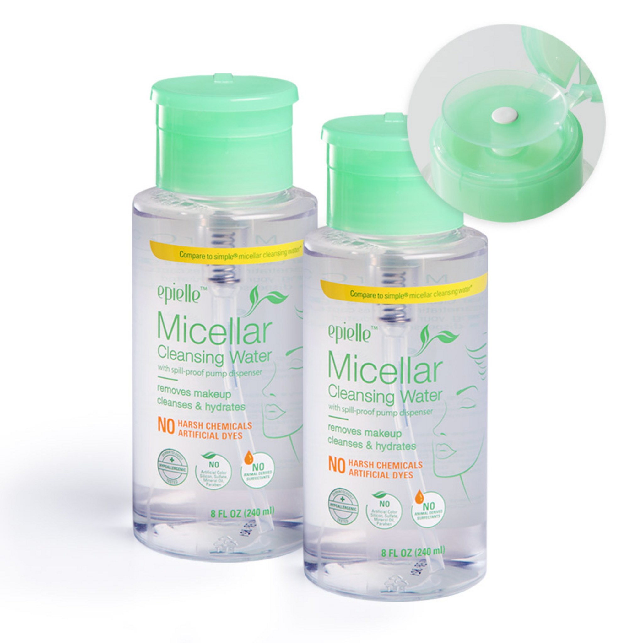 SKU_N7U1F5_14C0D5W_9