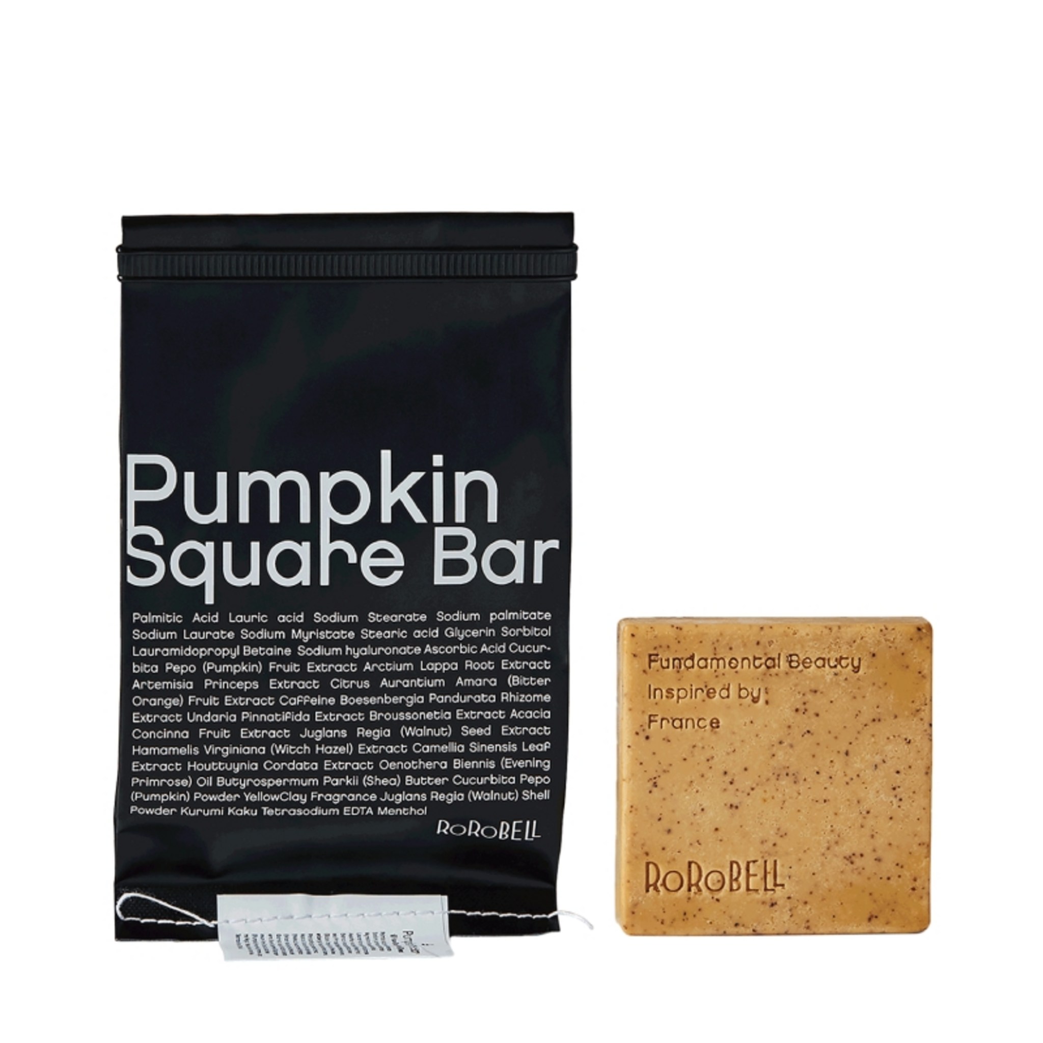 SKU_NSTKN5_1523S2F_23