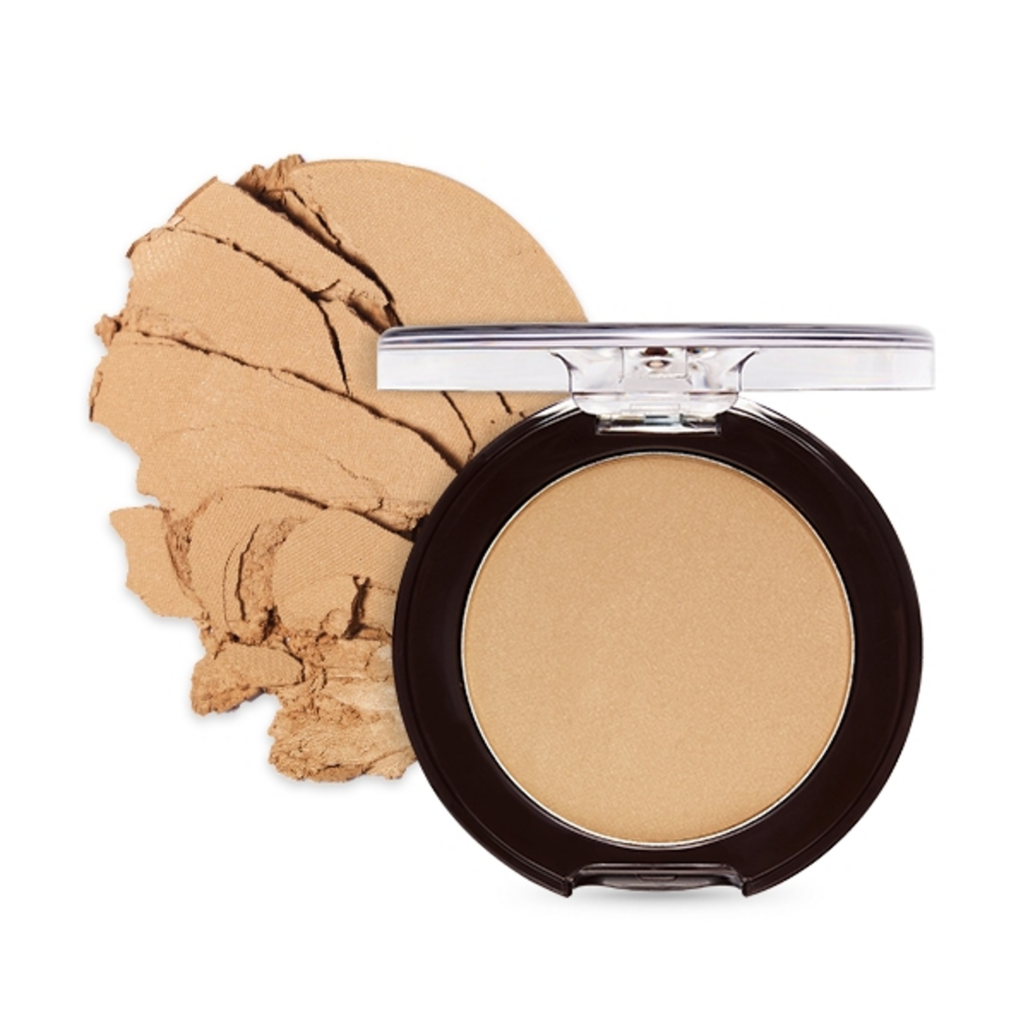 SKU_NWRJDU_1574OXJ_5