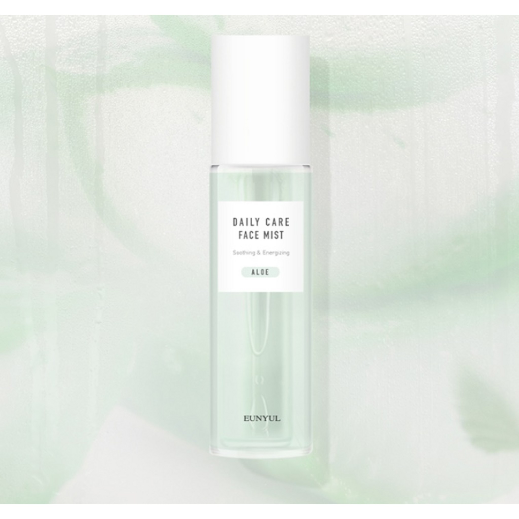 SKU_O567YO_15JJBV2_3