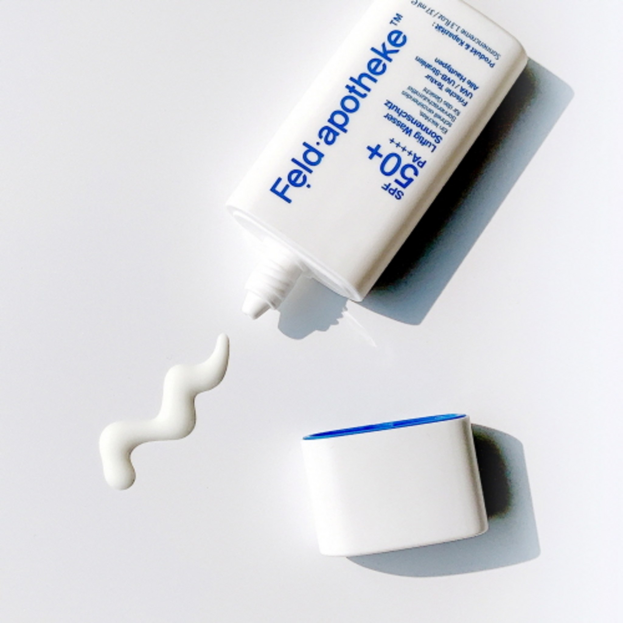 SKU_ONYQY5_16CCSMI_4