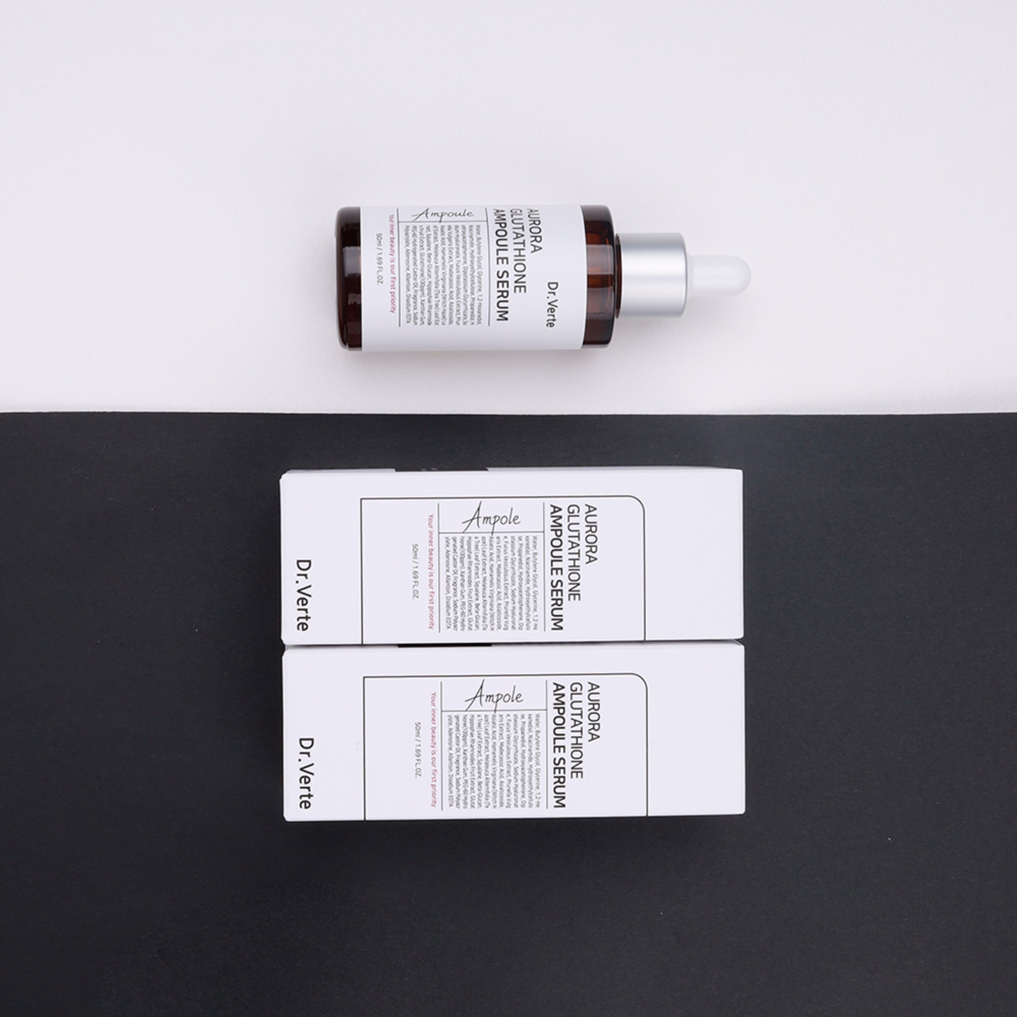 SKU_OO5MGD_16CN6AG_5