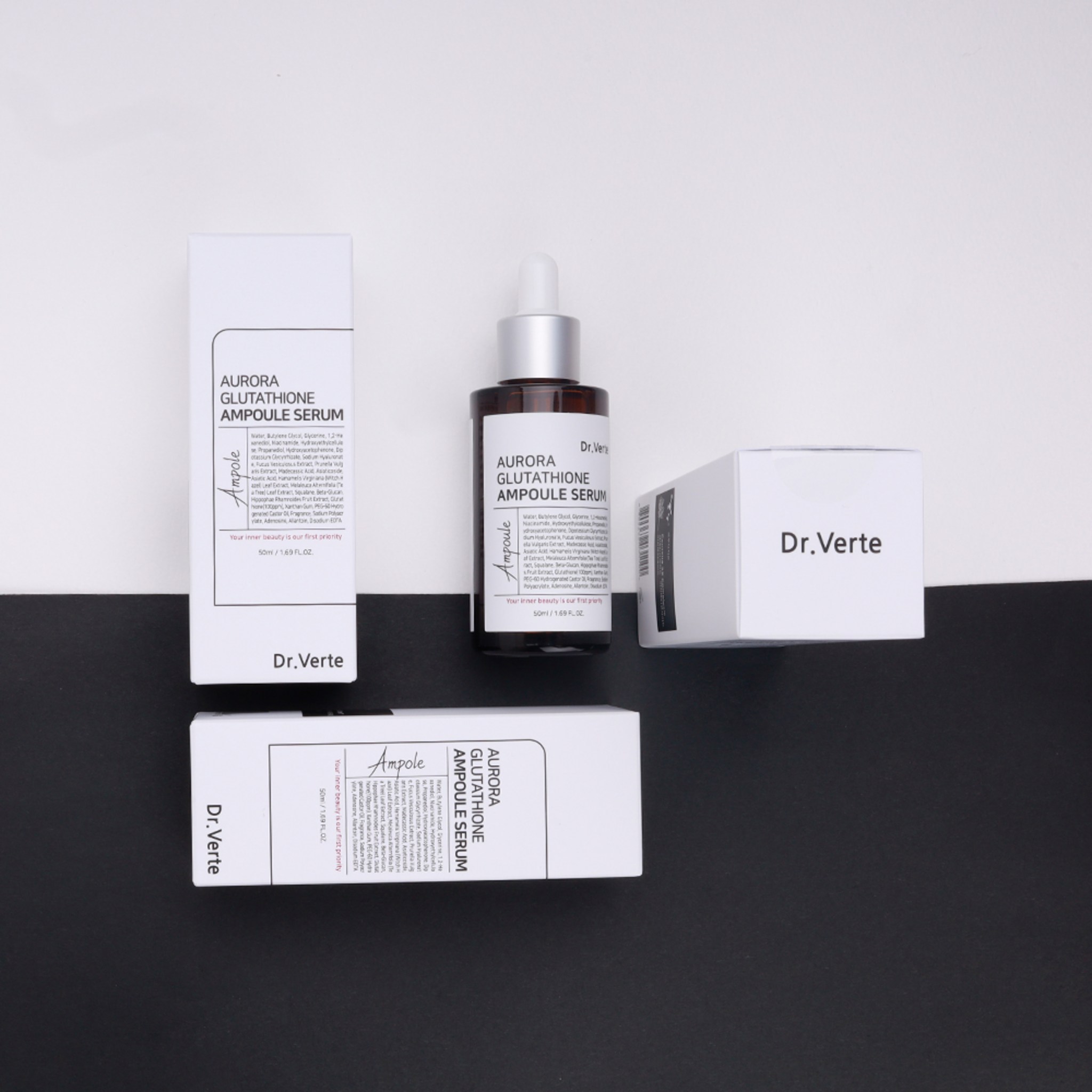 SKU_OO5MGD_16CN6AG_6