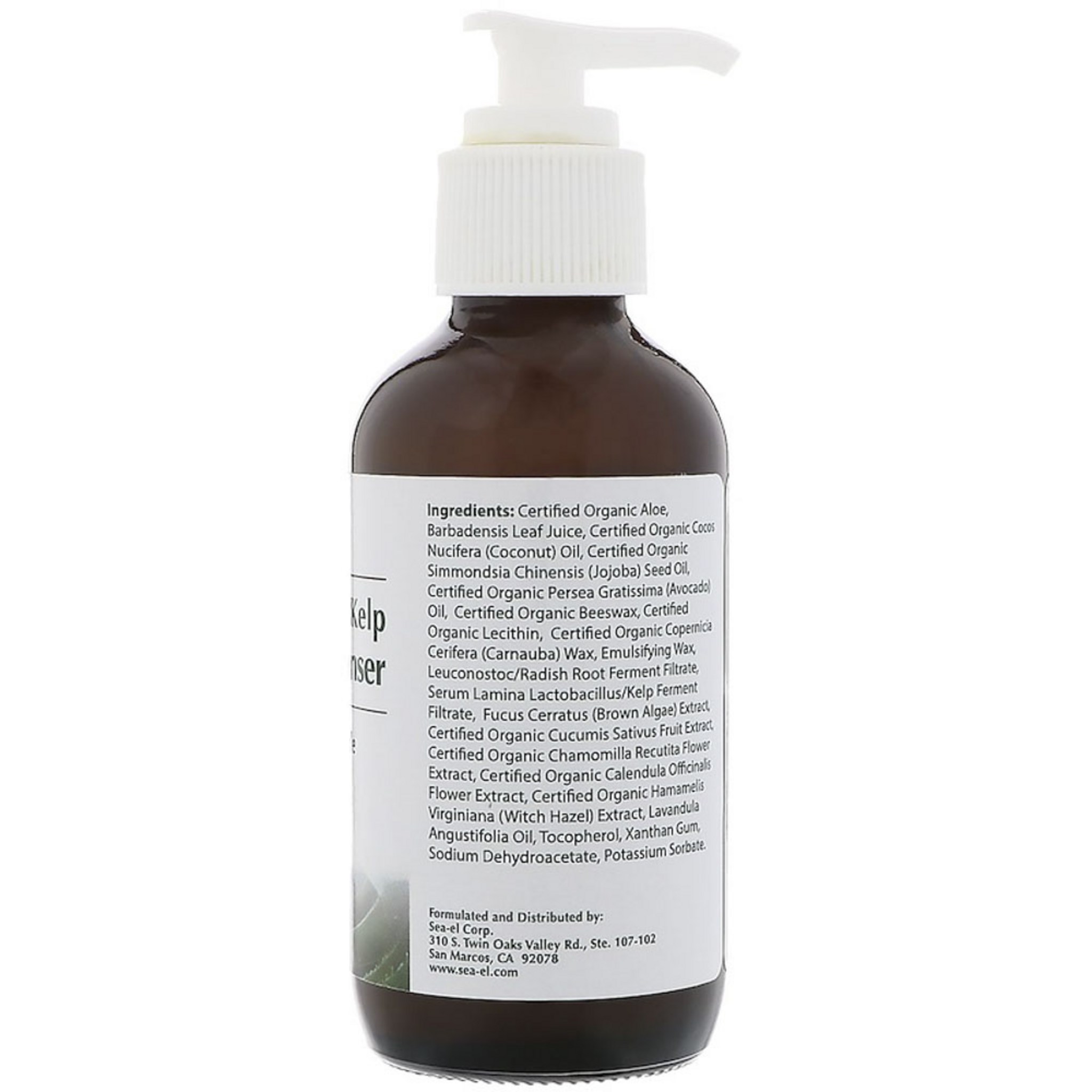 SKU_P78KPK_178PKTY_5