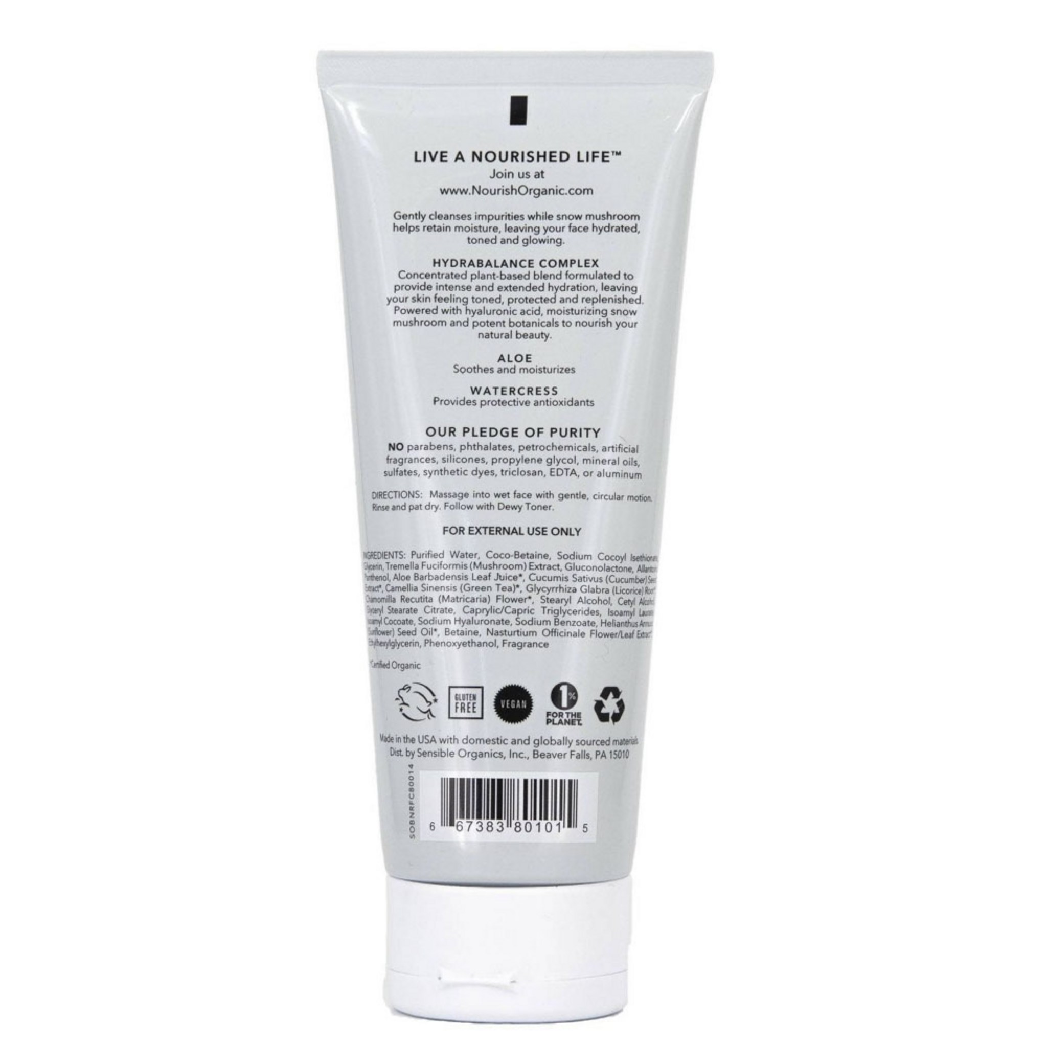 SKU_PQ8KHX_1806UBR_7