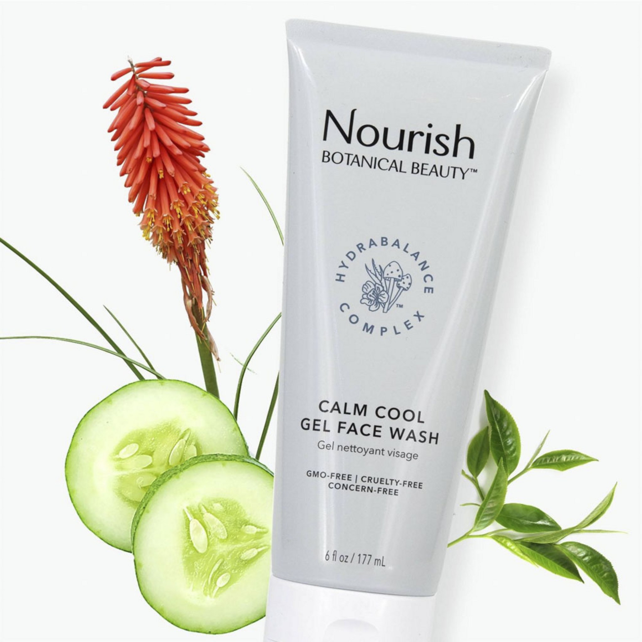 SKU_PQ9Z51_1808SLT_6