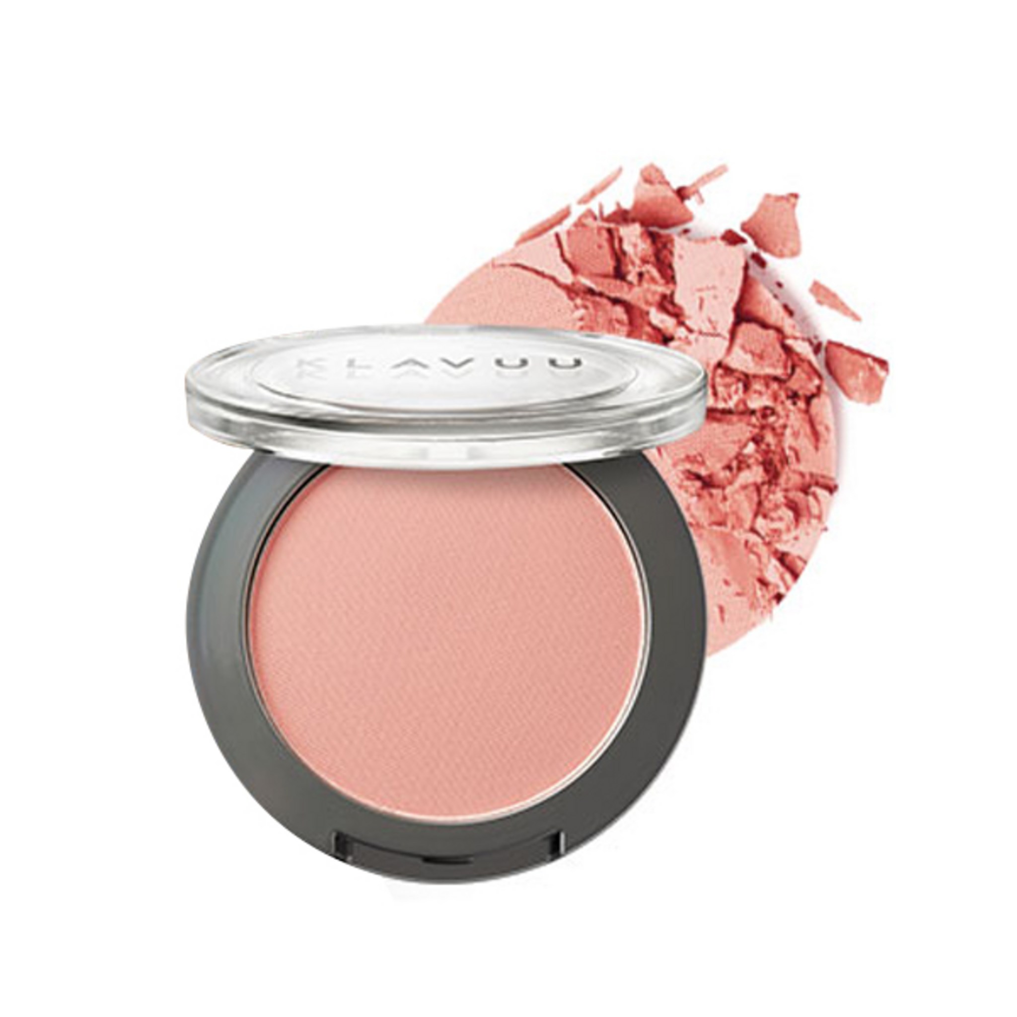 SKU_Q3AXRF_79TUOZ8_9