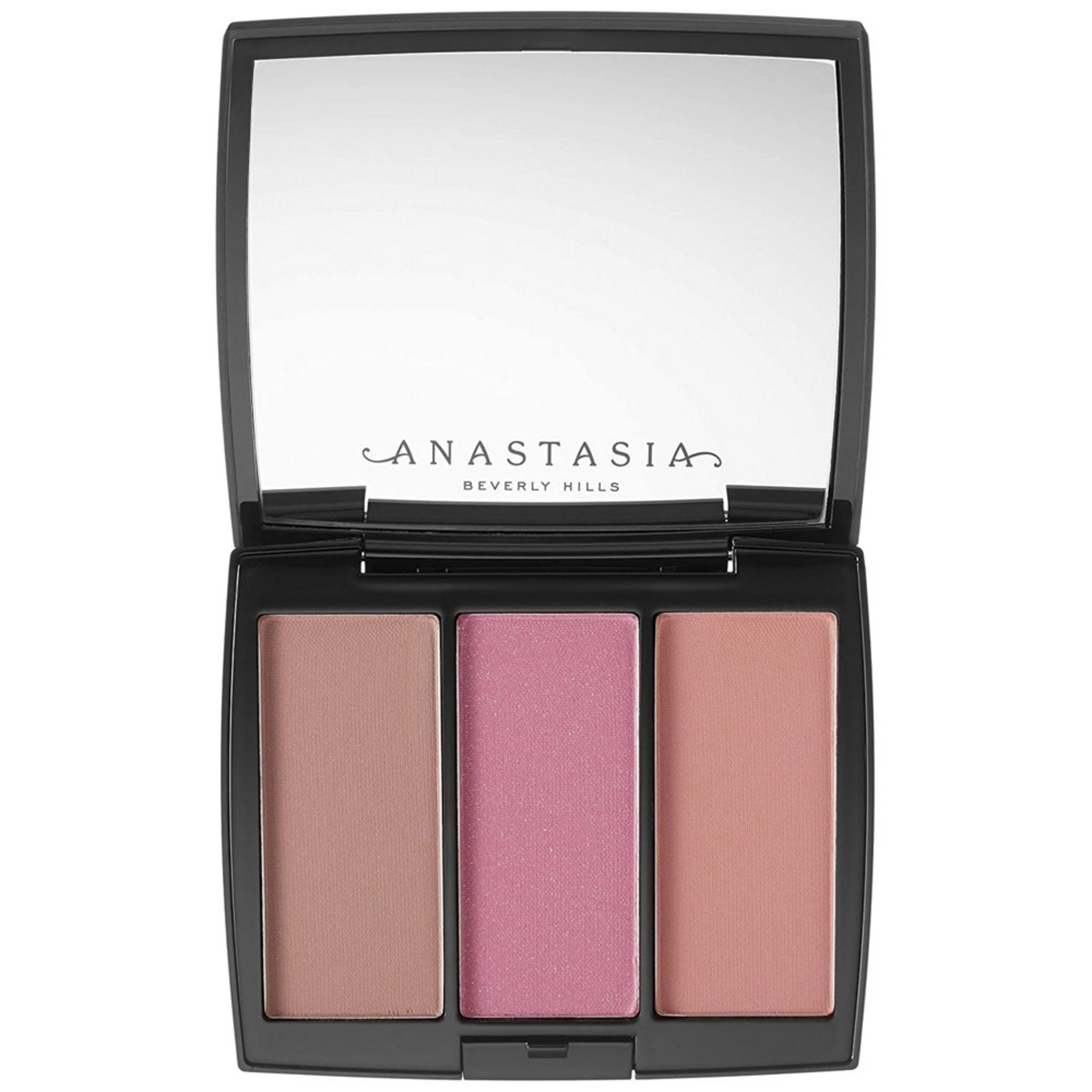 SKU_RGTSUR_1ASTXI3_5