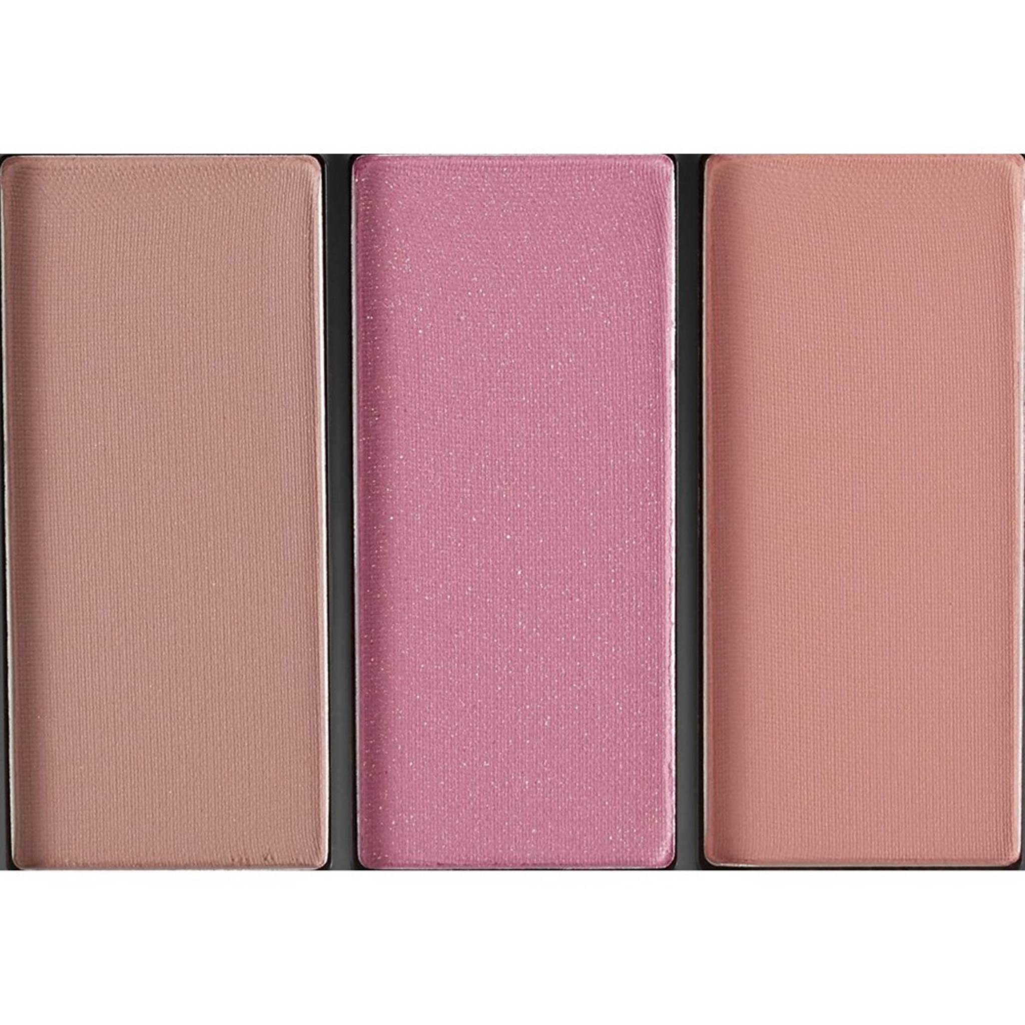 SKU_RGTSUR_1ASTXI3_7