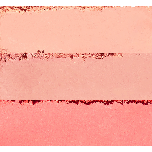 SKU_S5MTF8_1BX0TGN_6