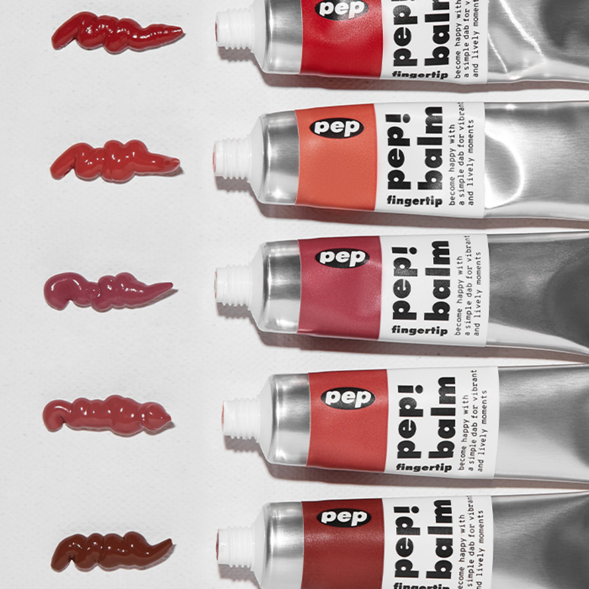 SKU_S831Q1_1C1BYT2_7