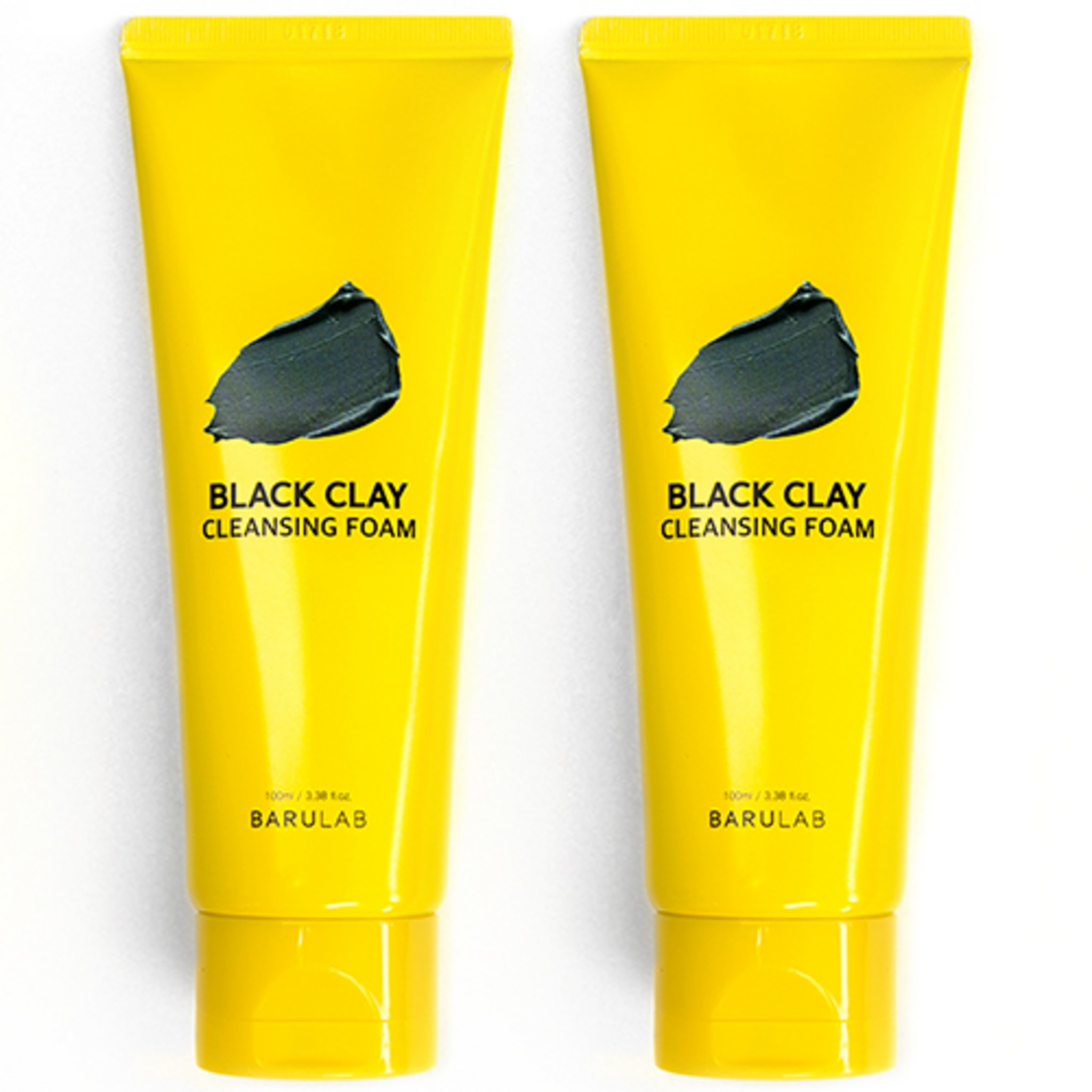 SKU_TRWQUM_1ENU65H_4