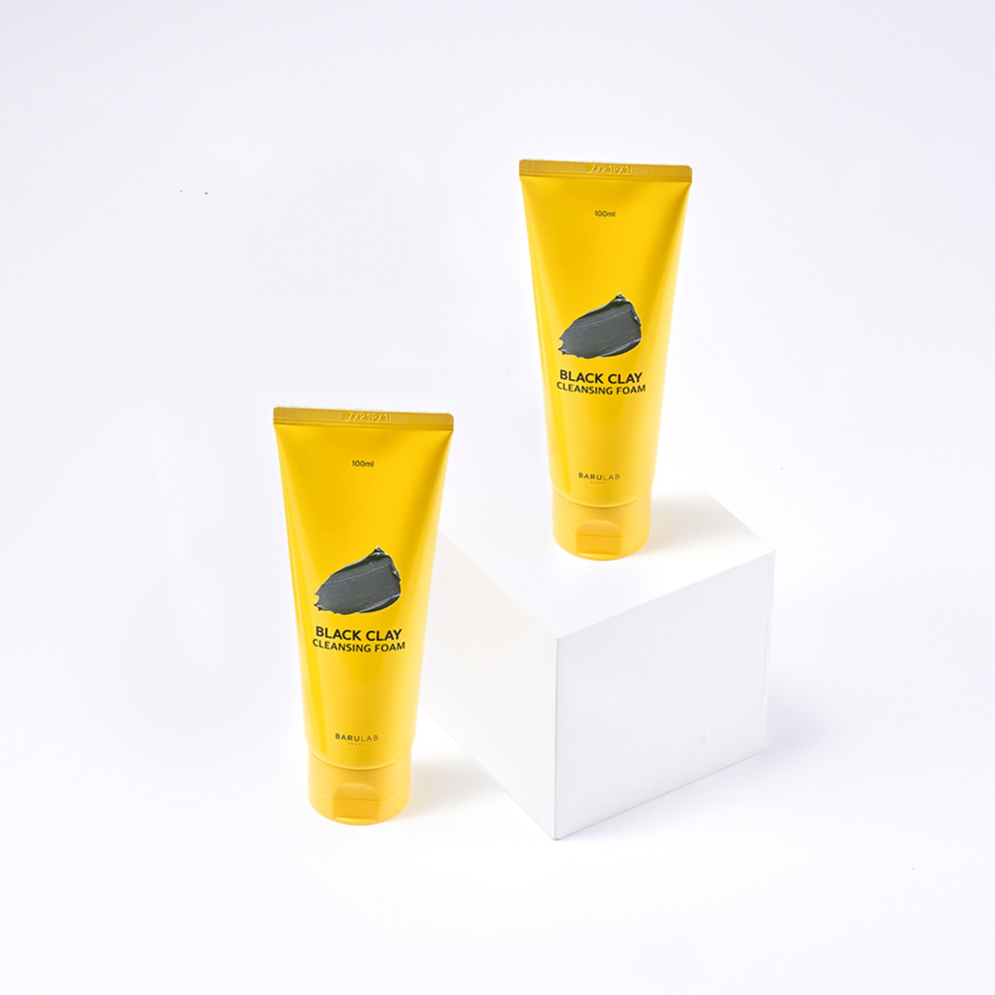 SKU_TRWQUM_1ENU65H_6