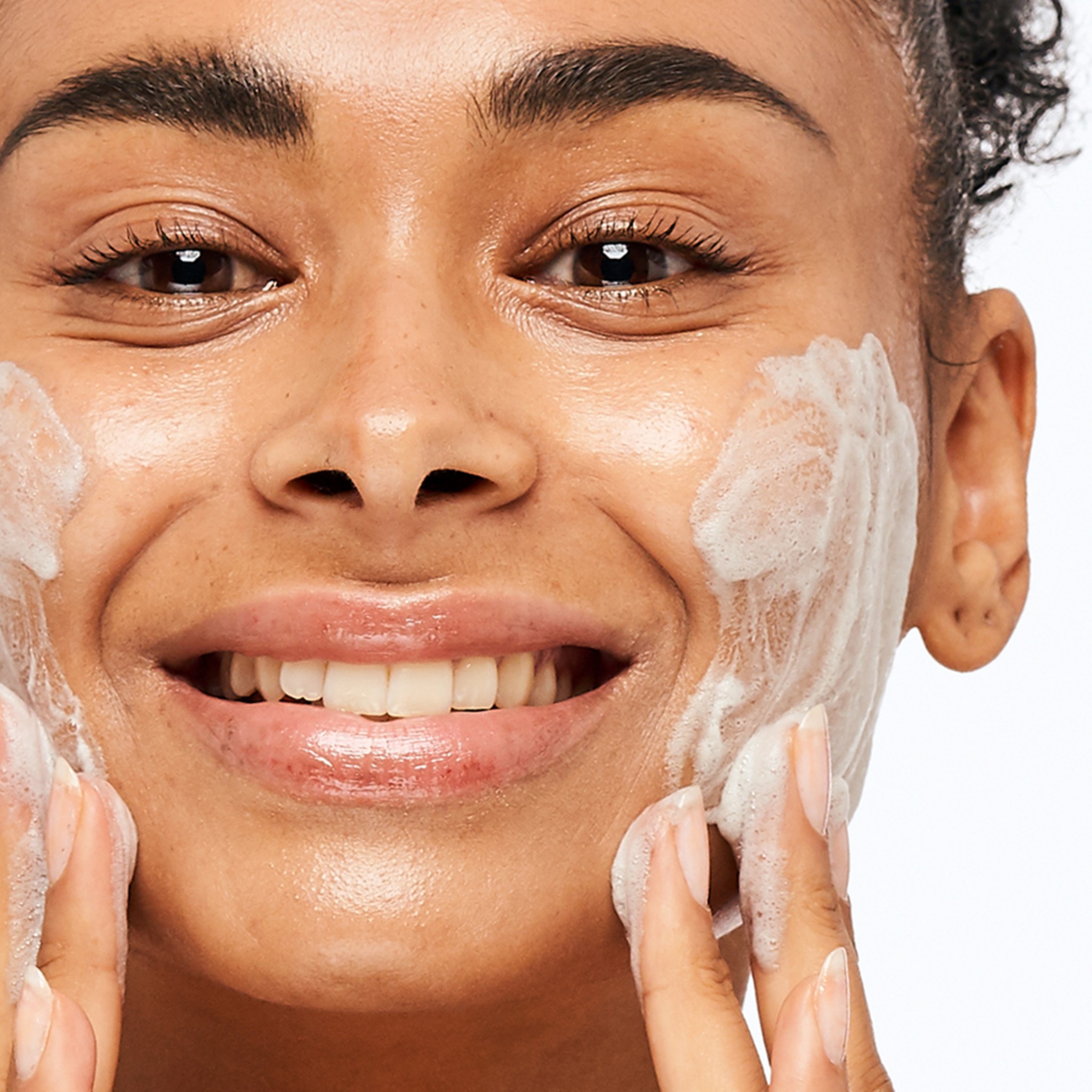 SKU_TRWQUM_1ENU65H_8