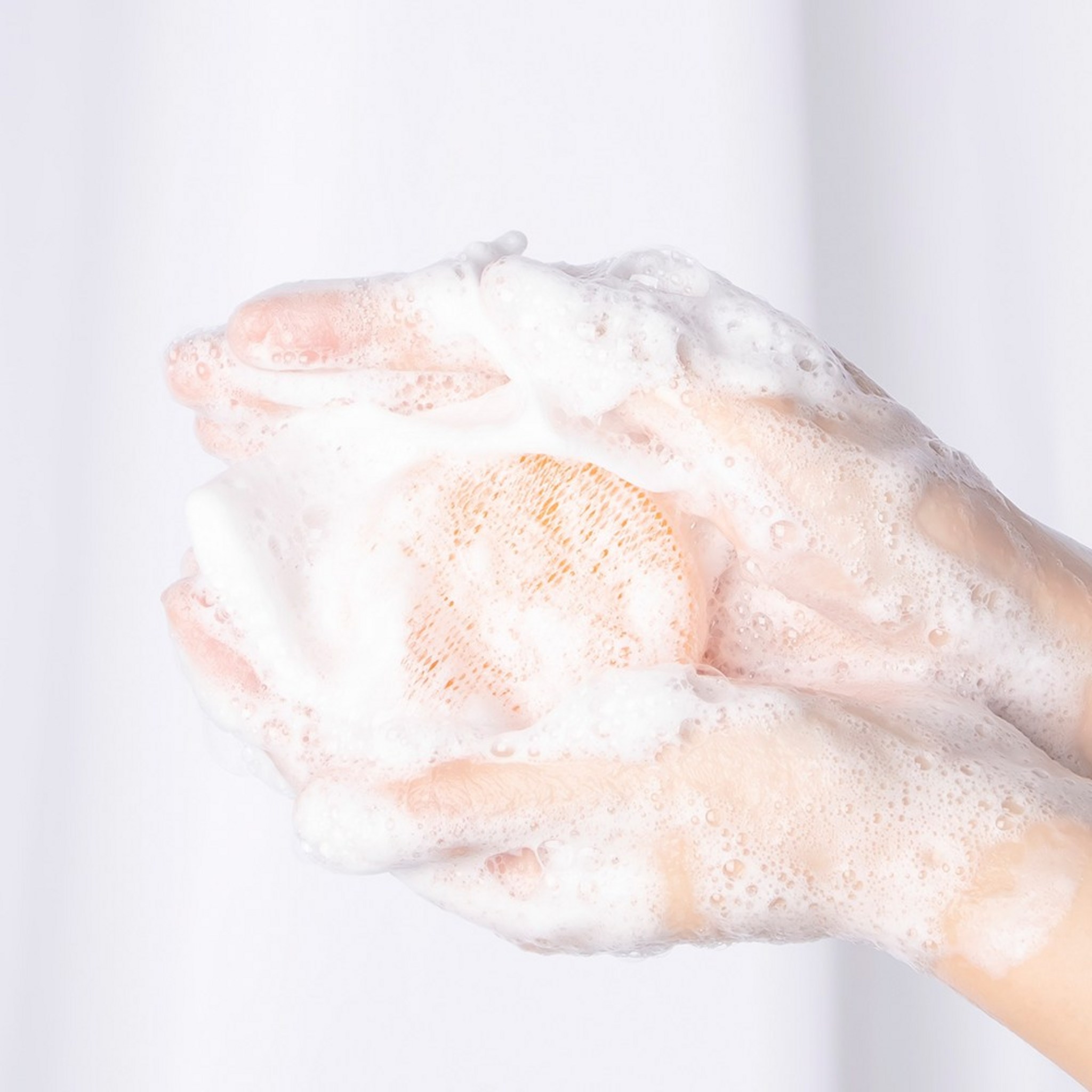 SKU_U4F4AT_30IT3RW_9