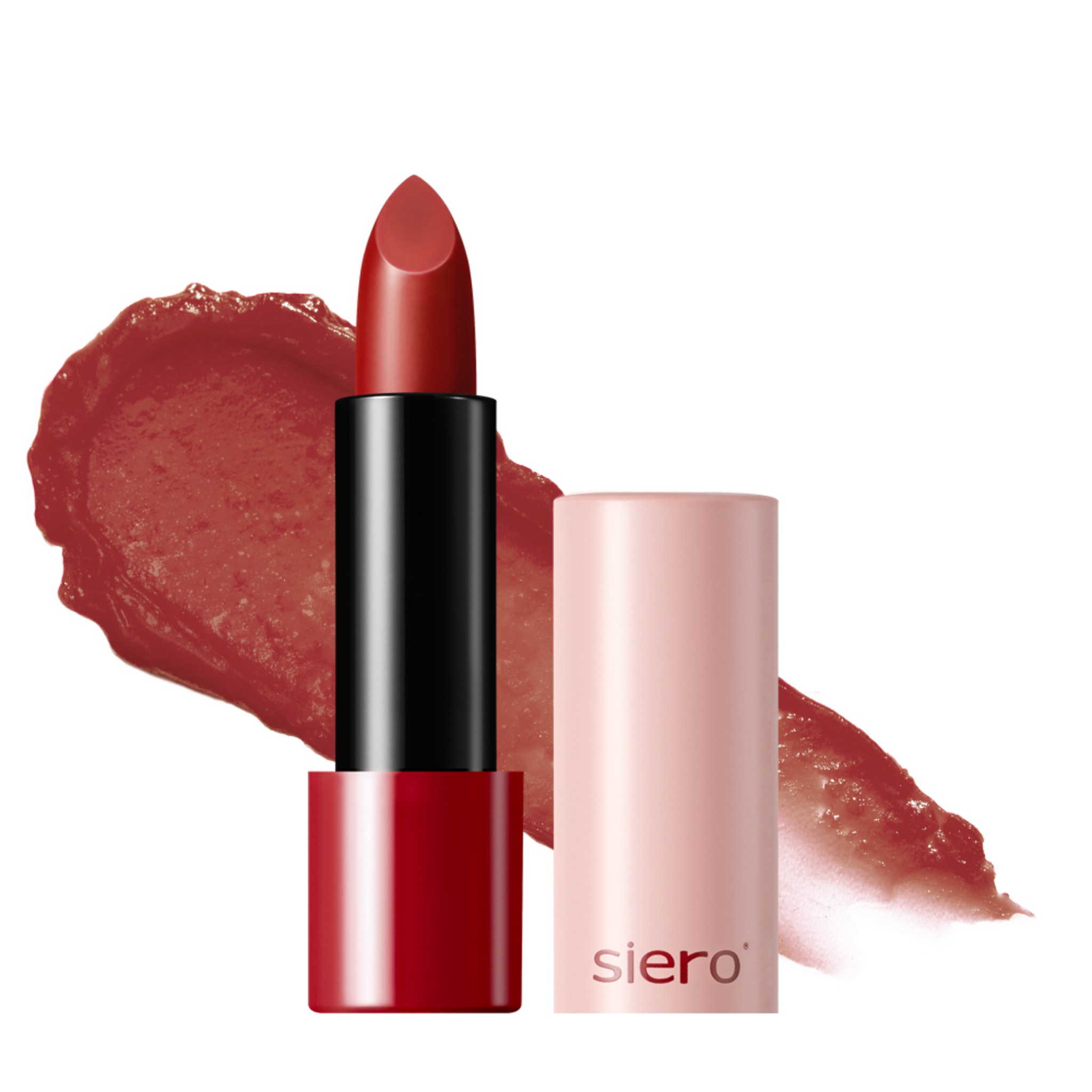 SKU_U7EFK0_1FE3YLR_12