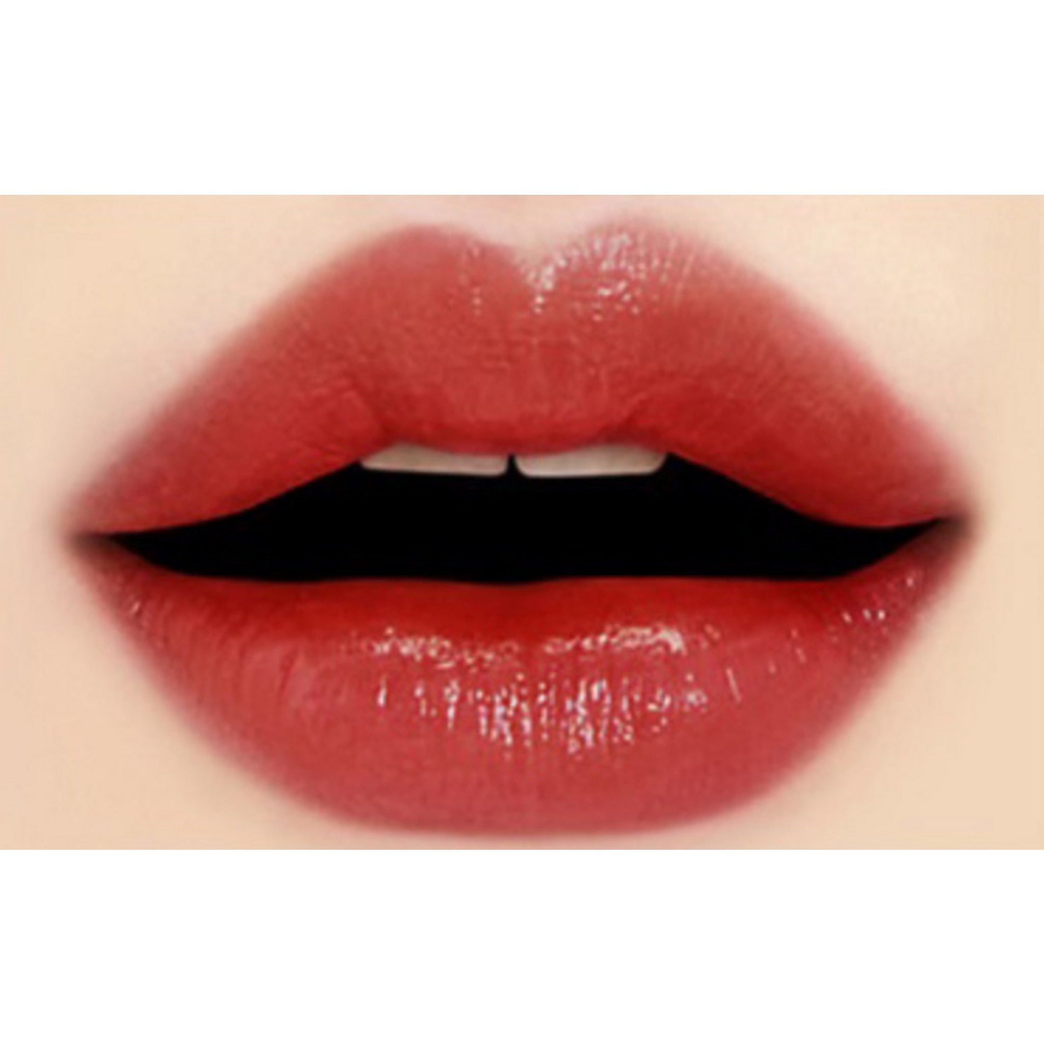 SKU_U7EFK0_1FE3YLR_14