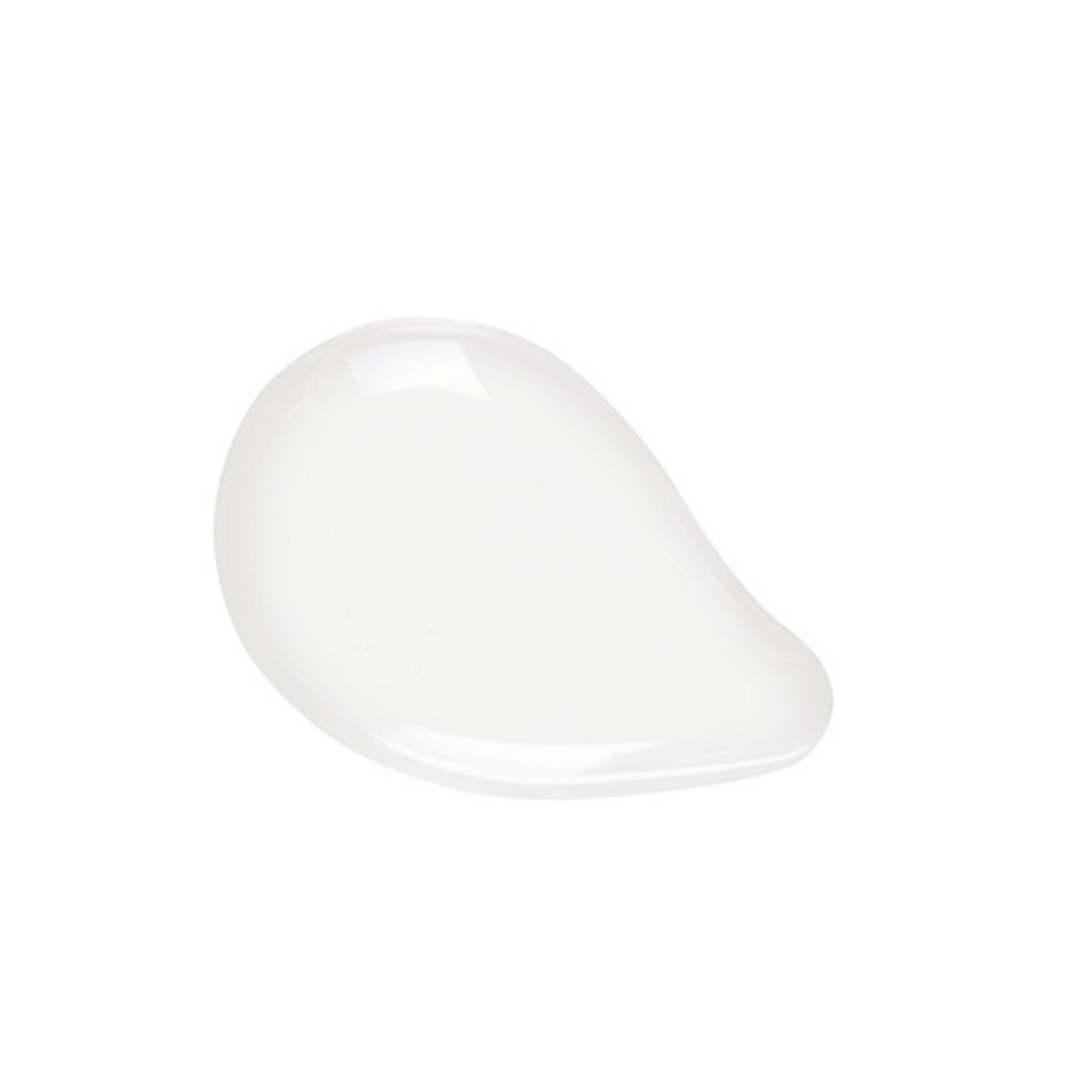 SKU_UA7UM1_1FIDP66_4