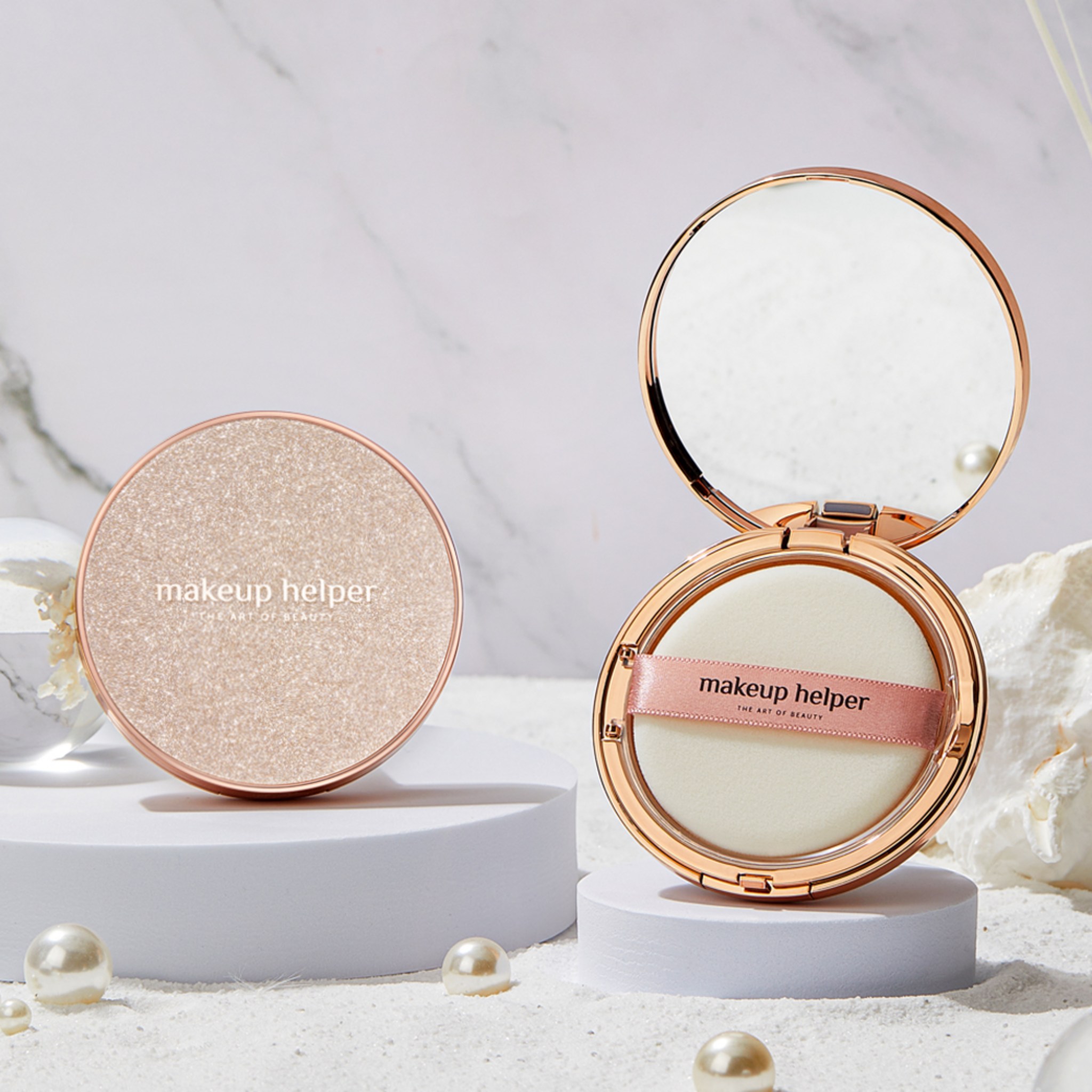 SKU_USKTCT_1GCGS4X_19