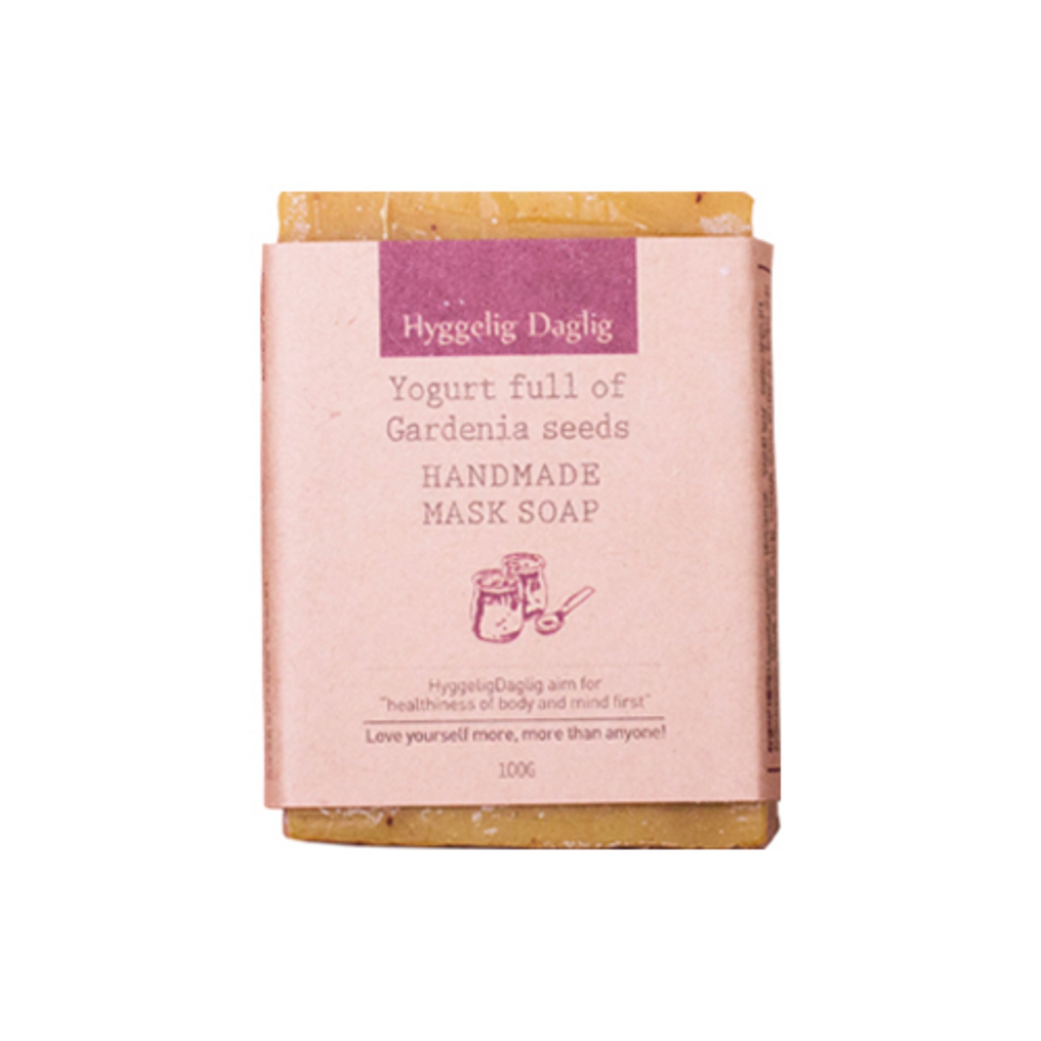 SKU_VUI2V8_1I2D405_19