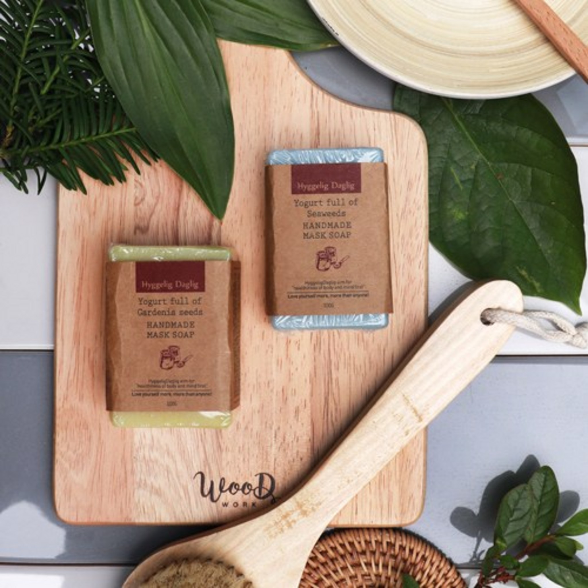 SKU_VUI2V8_1I2D405_21