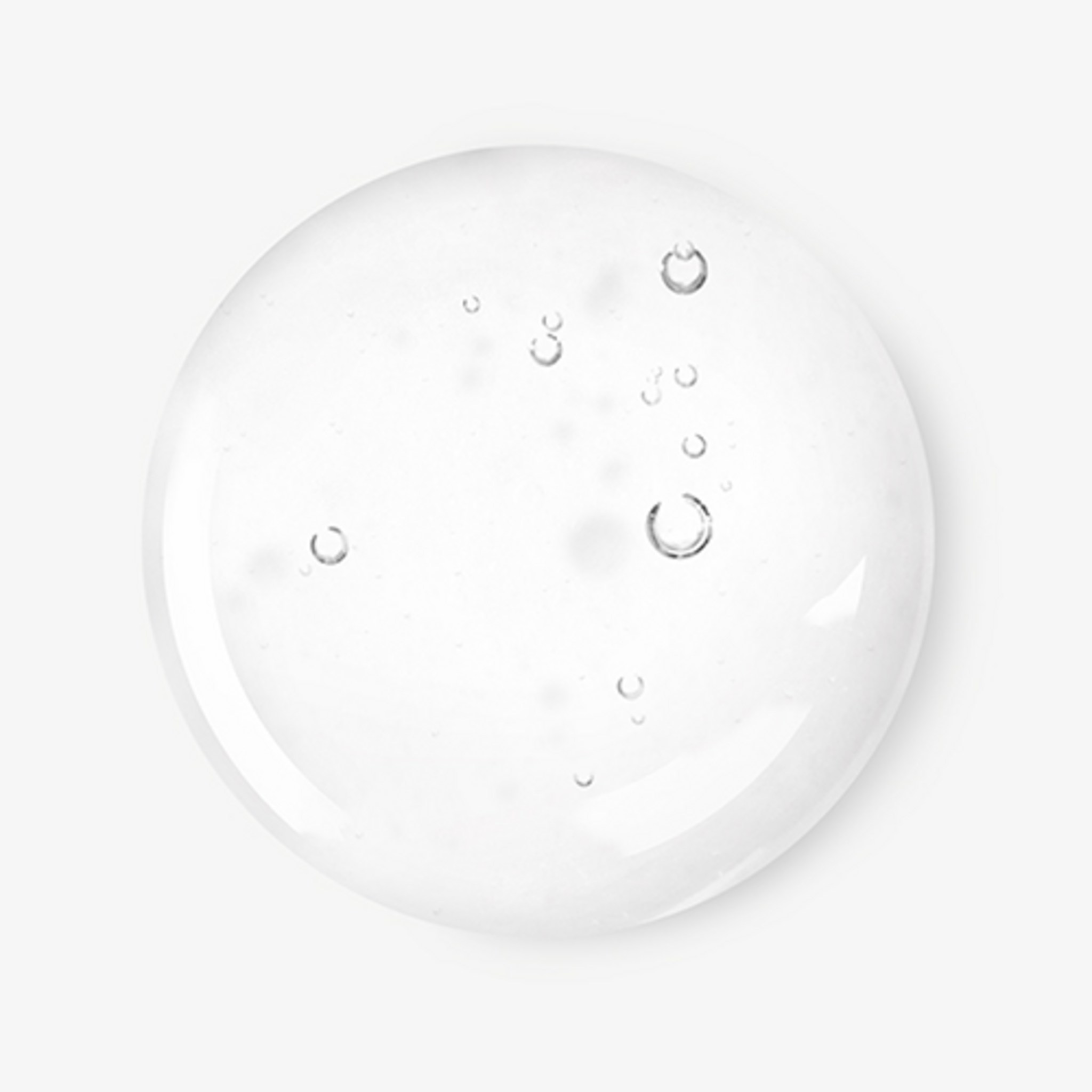 SKU_W407NN_1IIJA0G_5