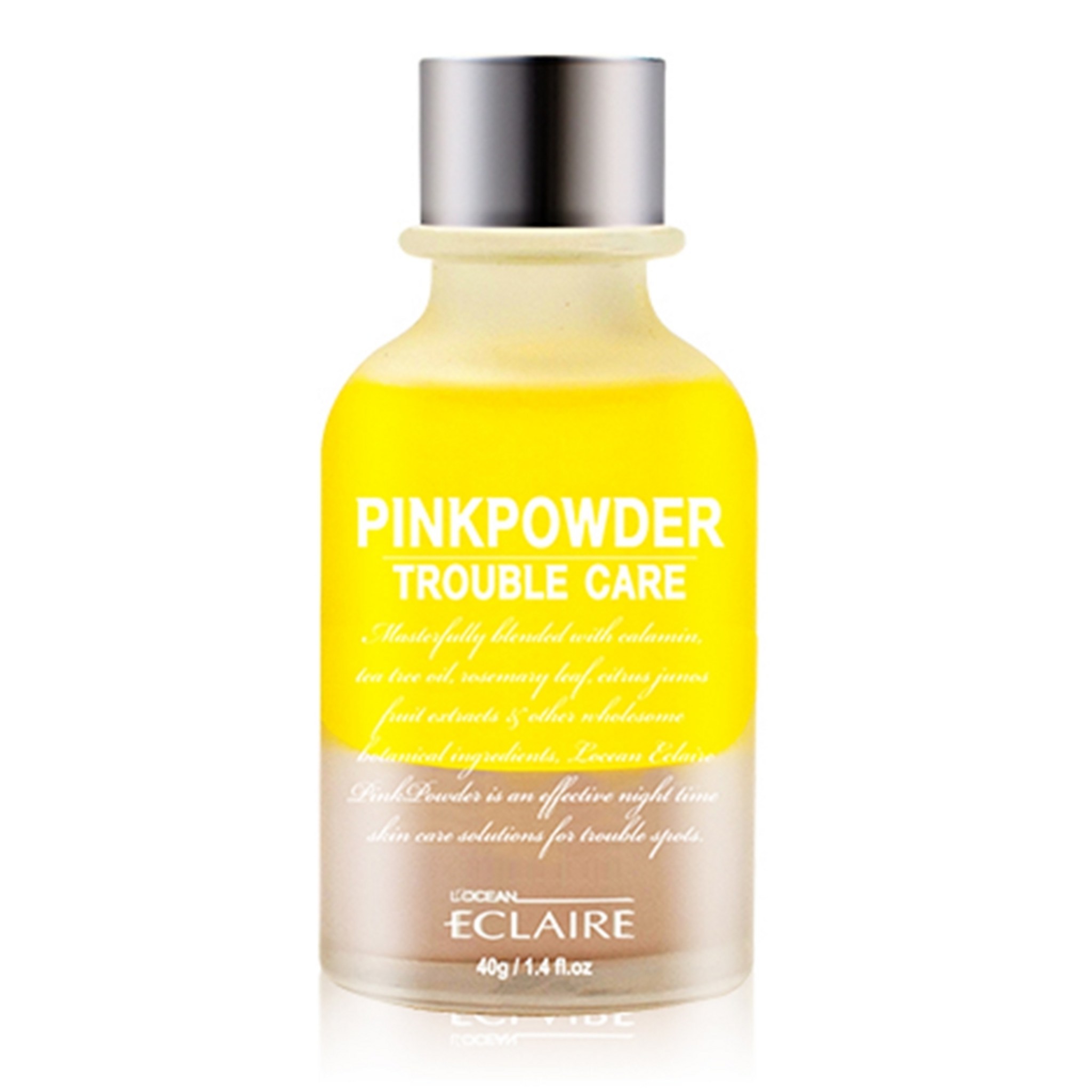 SKU_X28ZY5_1K9QPLE_6