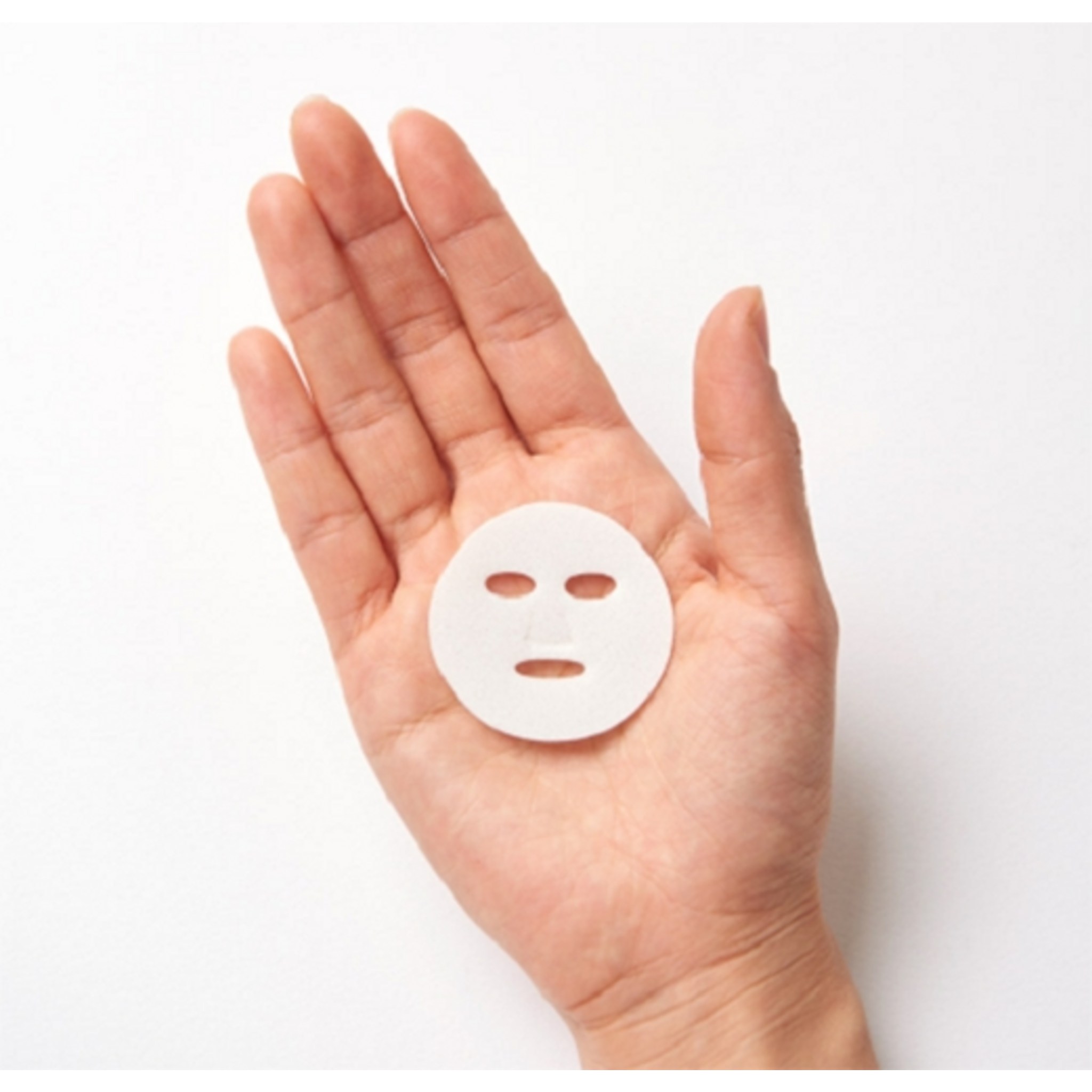 SKU_X9GJ77_1KL2W23_8