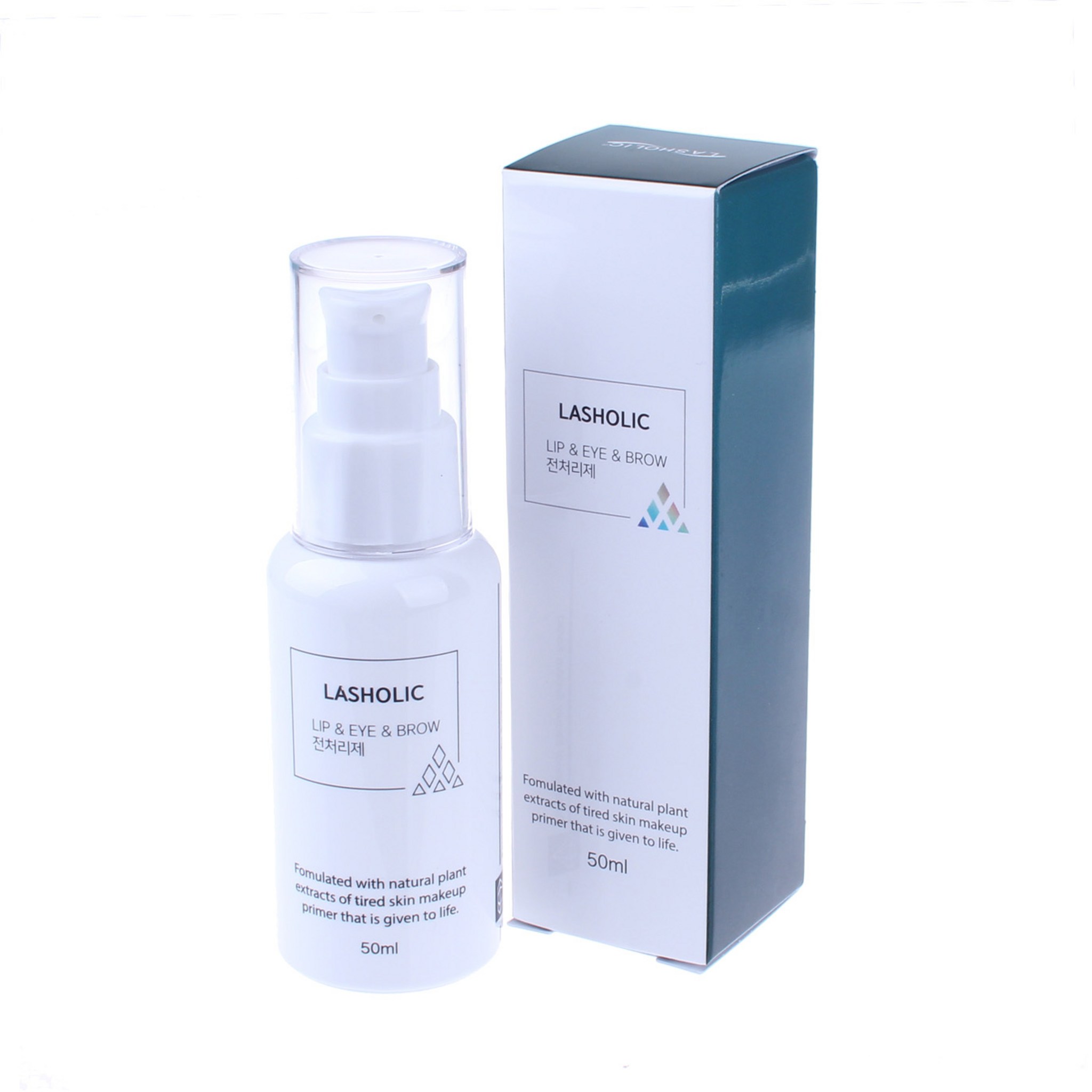 SKU_XMCHNA_1L657LE_2