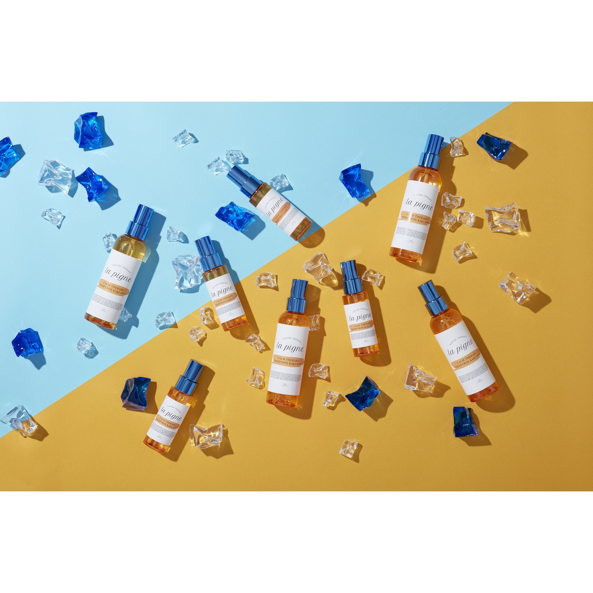 SKU_XNC4AU_1L7V1X0_10