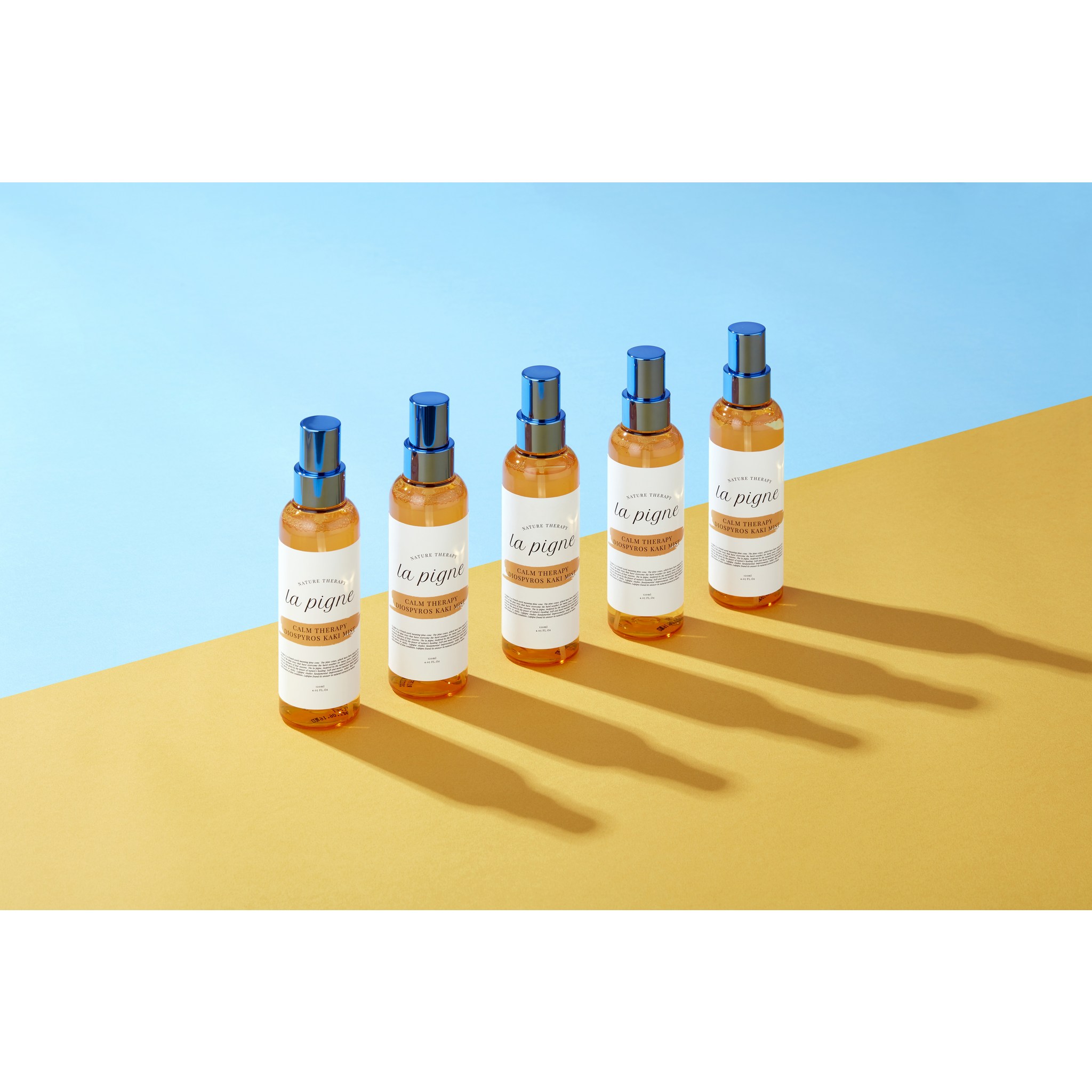 SKU_XNC4AU_1L7V1X0_8