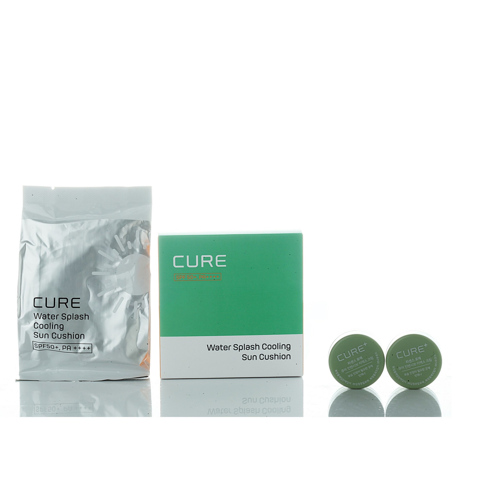 SKU_XUX5OD_1LK46XS_3