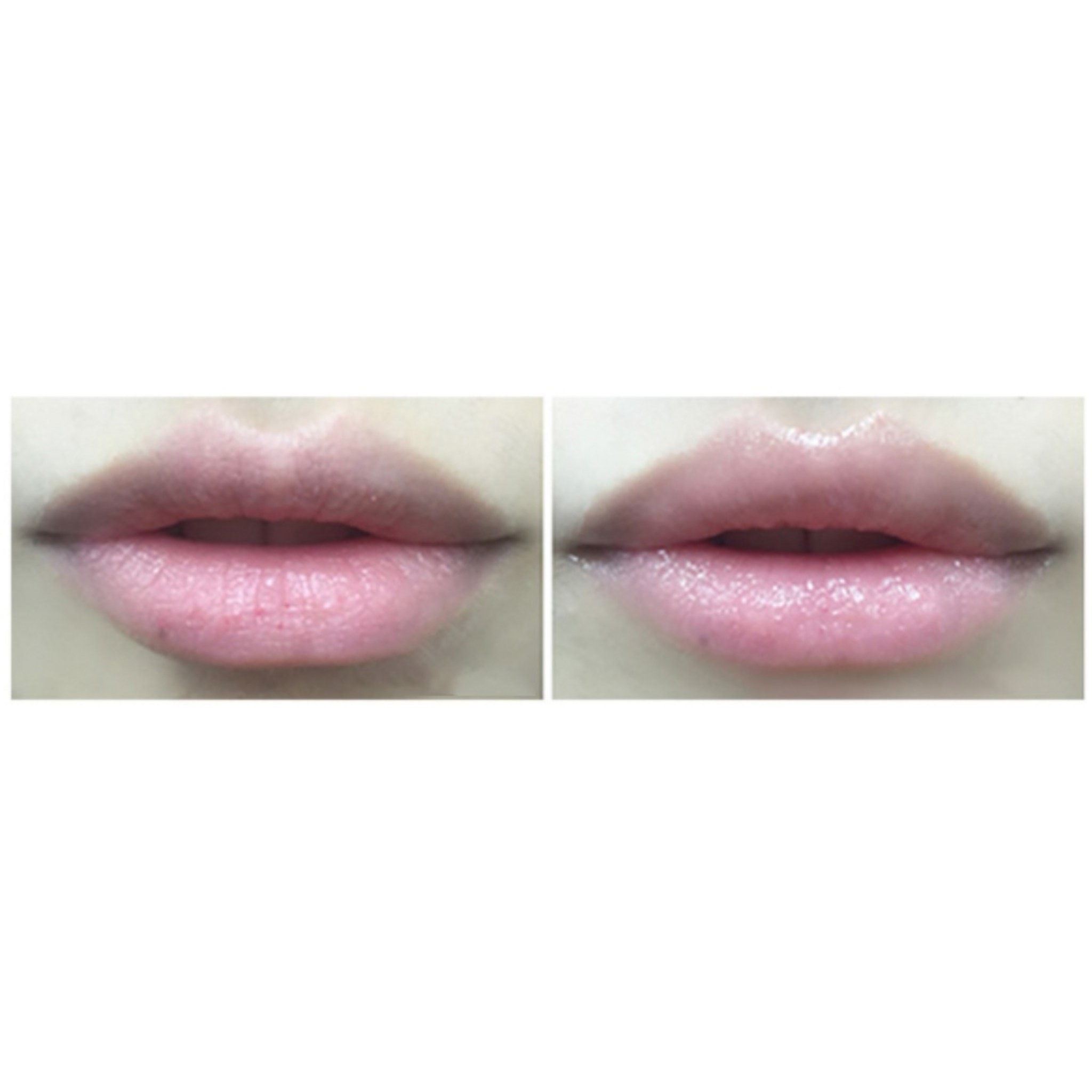 SKU_XX8VQ4_1LO6VB0_9