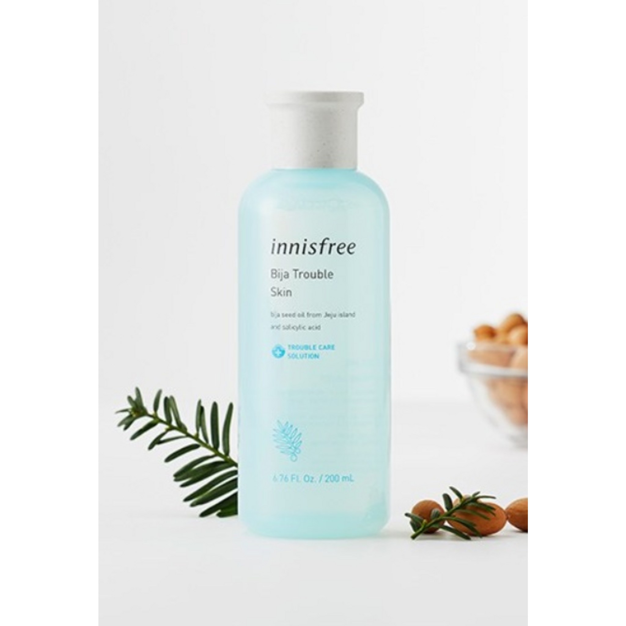 SKU_Z0PXOG_1NGRUT3_4