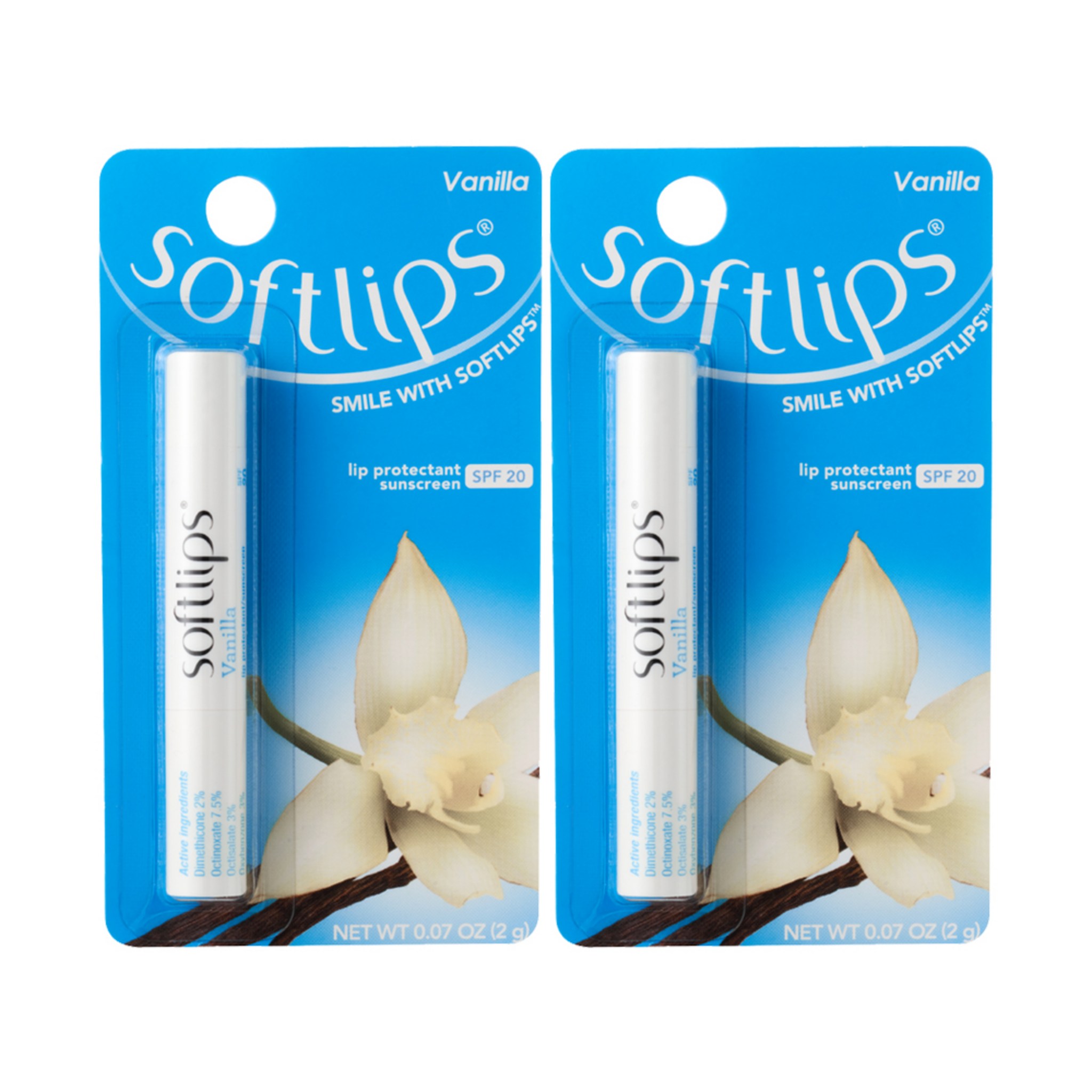 SKU_ZQ60XK_1PU5TUI_4