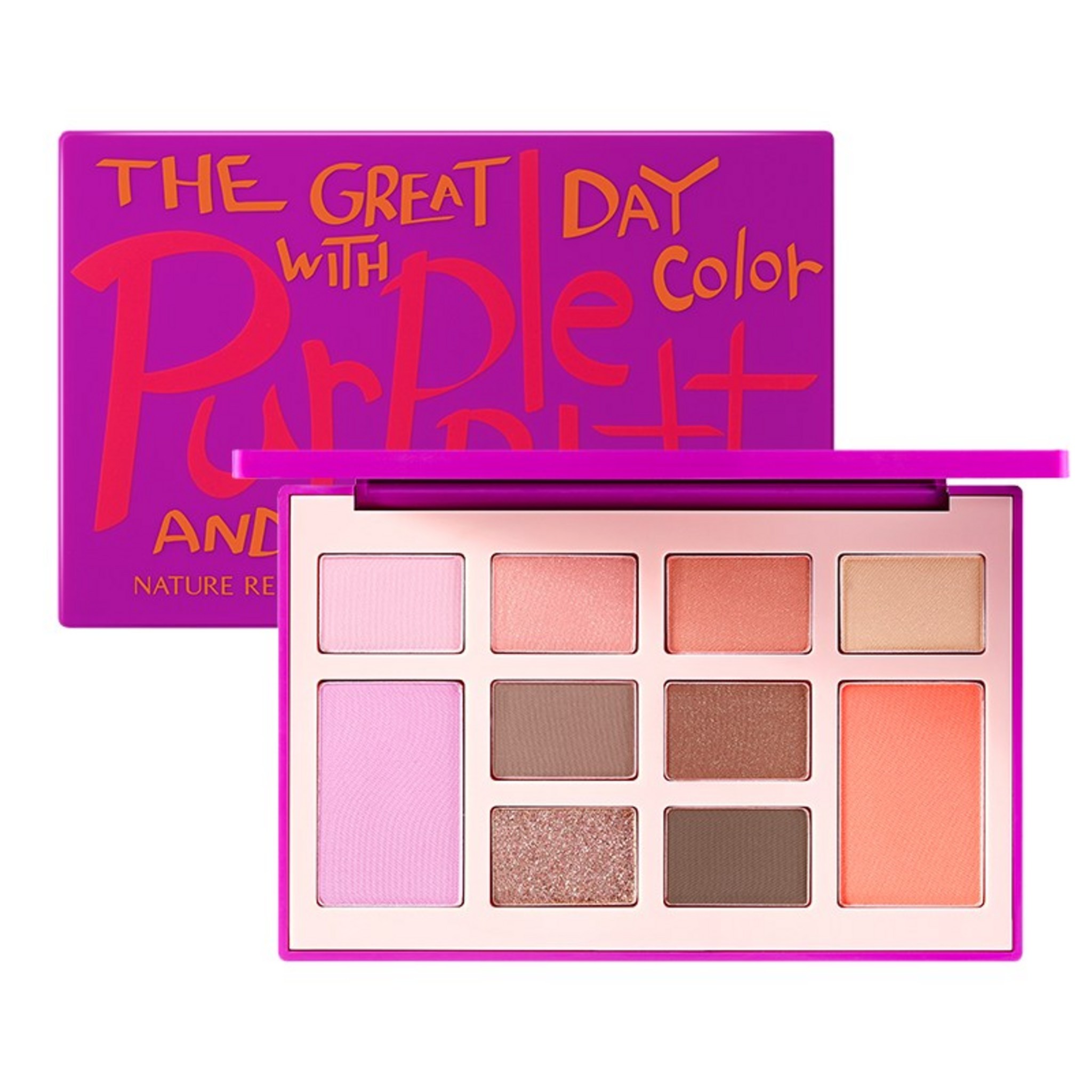 SKU_ZZR83J_1P8WGNW_5